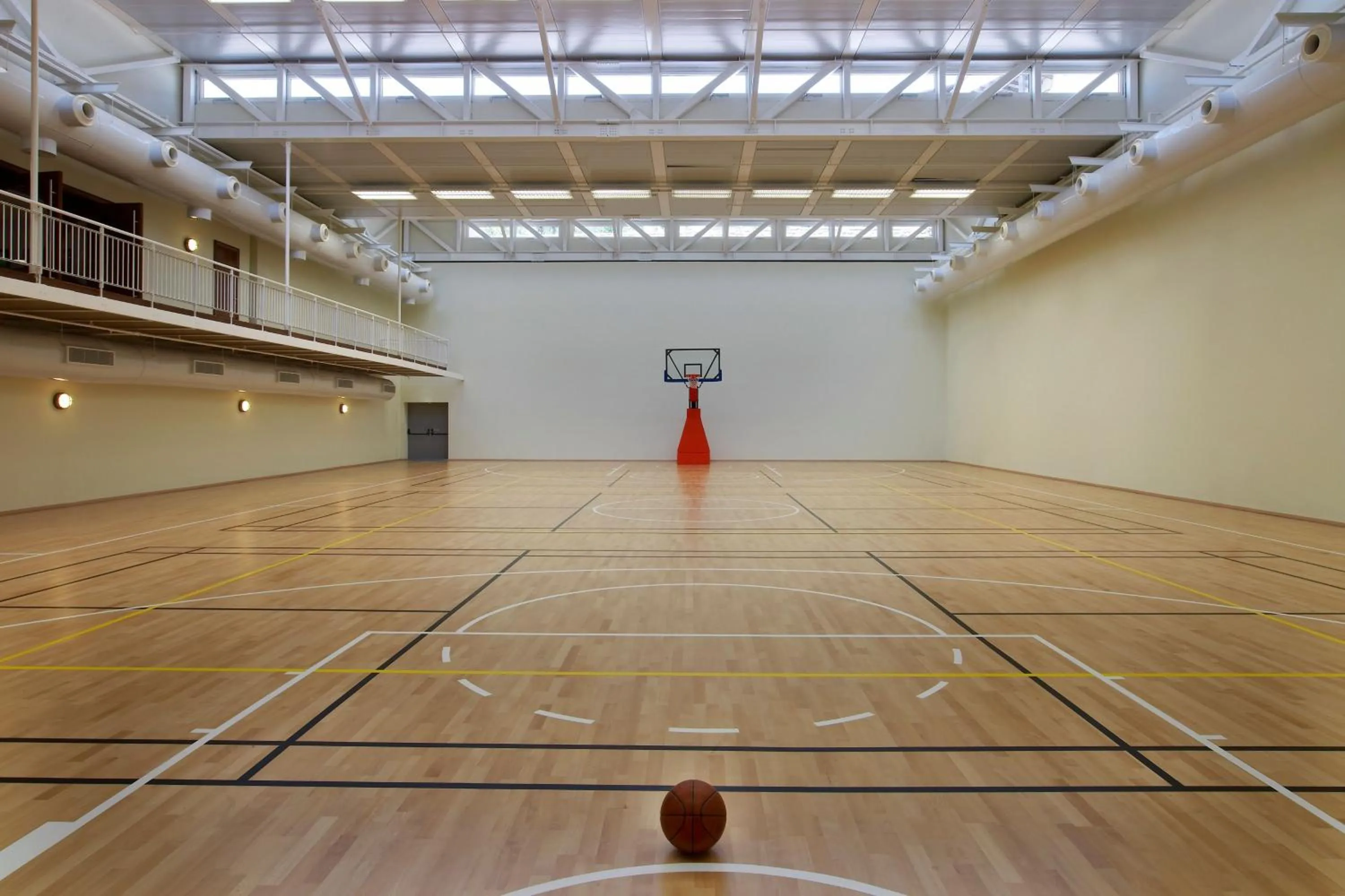 Other in The Romanos, a Luxury Collection Resort, Costa Navarino