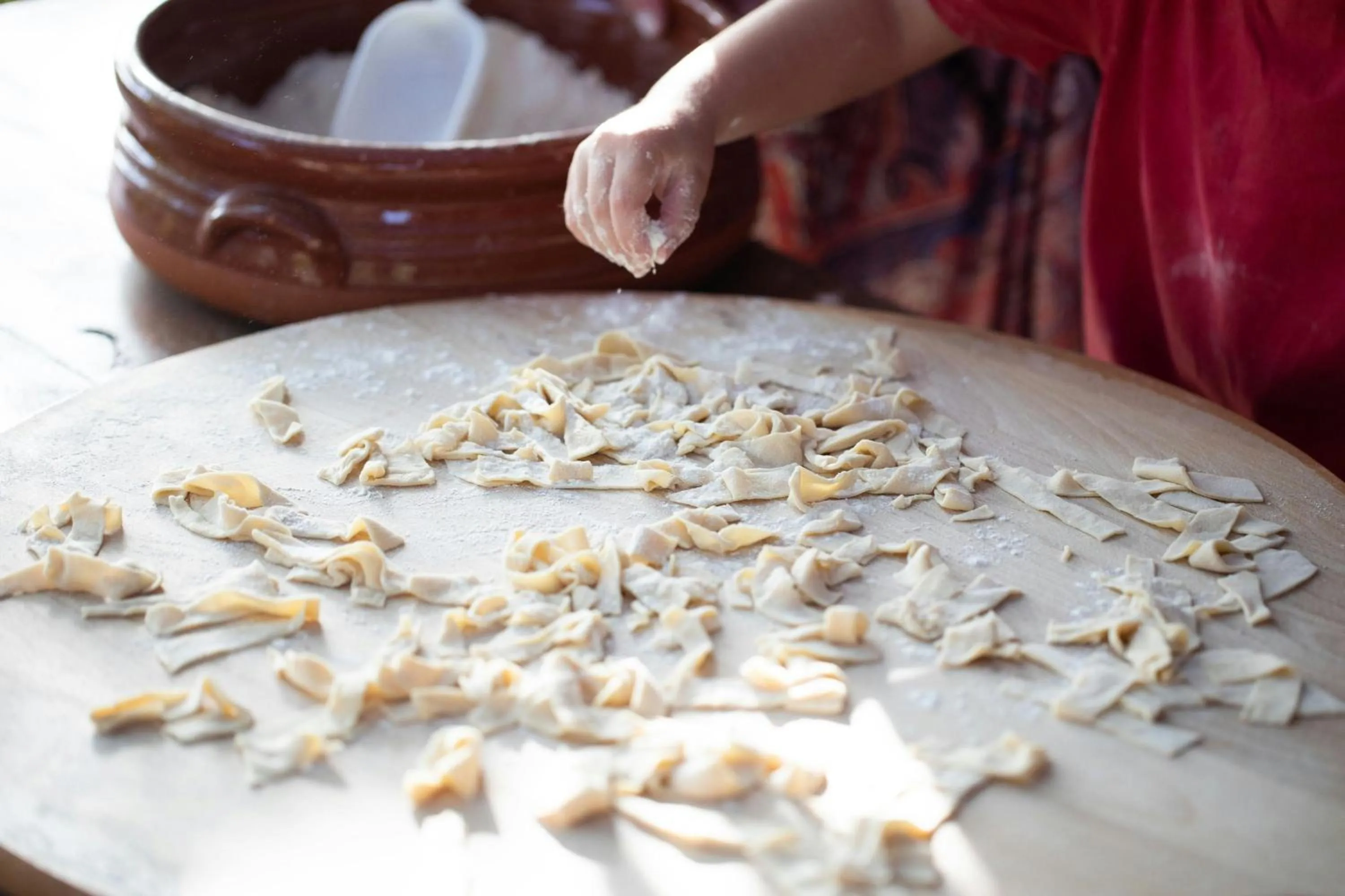 Other in The Romanos, a Luxury Collection Resort, Costa Navarino