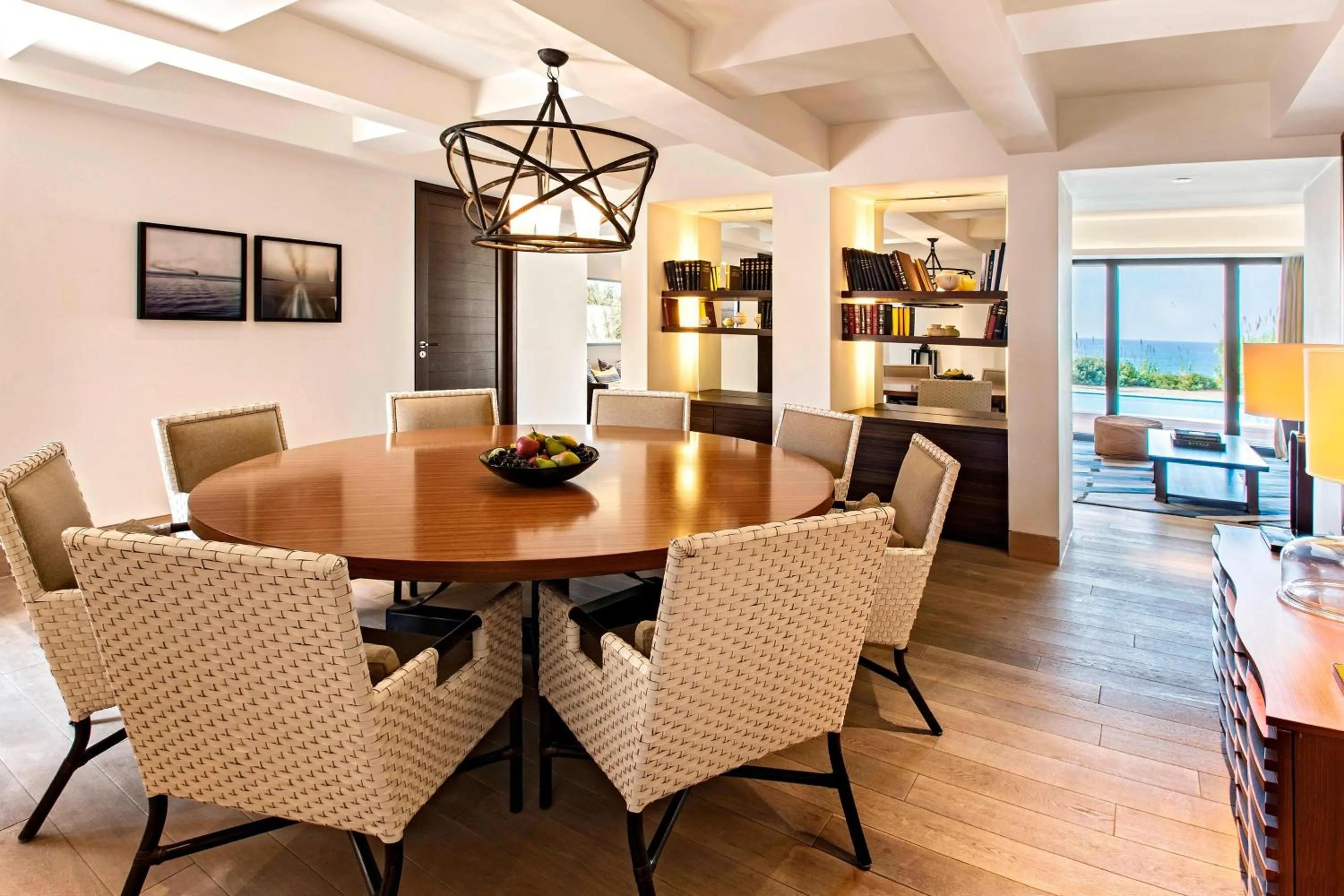 Other in The Romanos, a Luxury Collection Resort, Costa Navarino