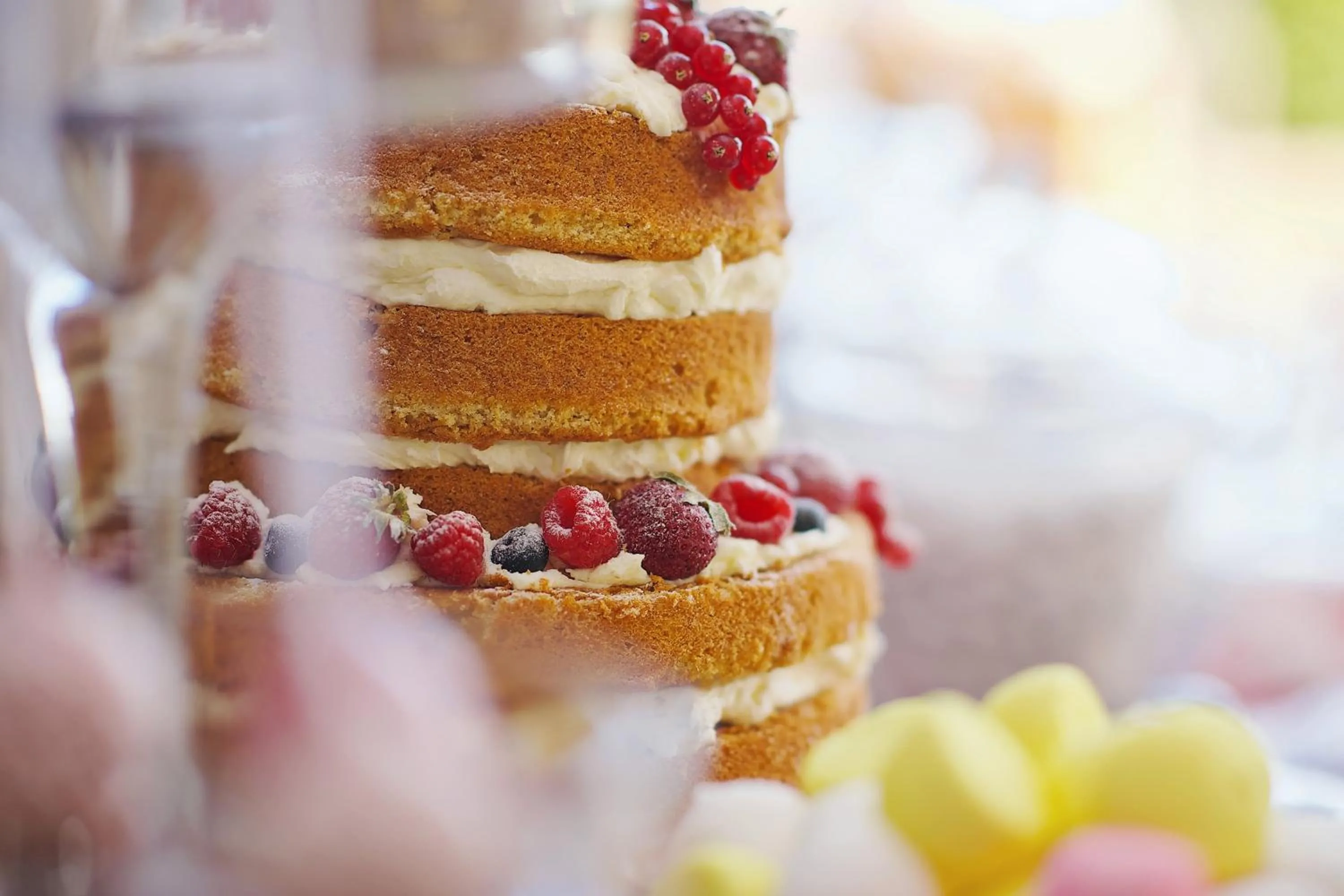 Banquet/Function facilities in The Westin Resort, Costa Navarino