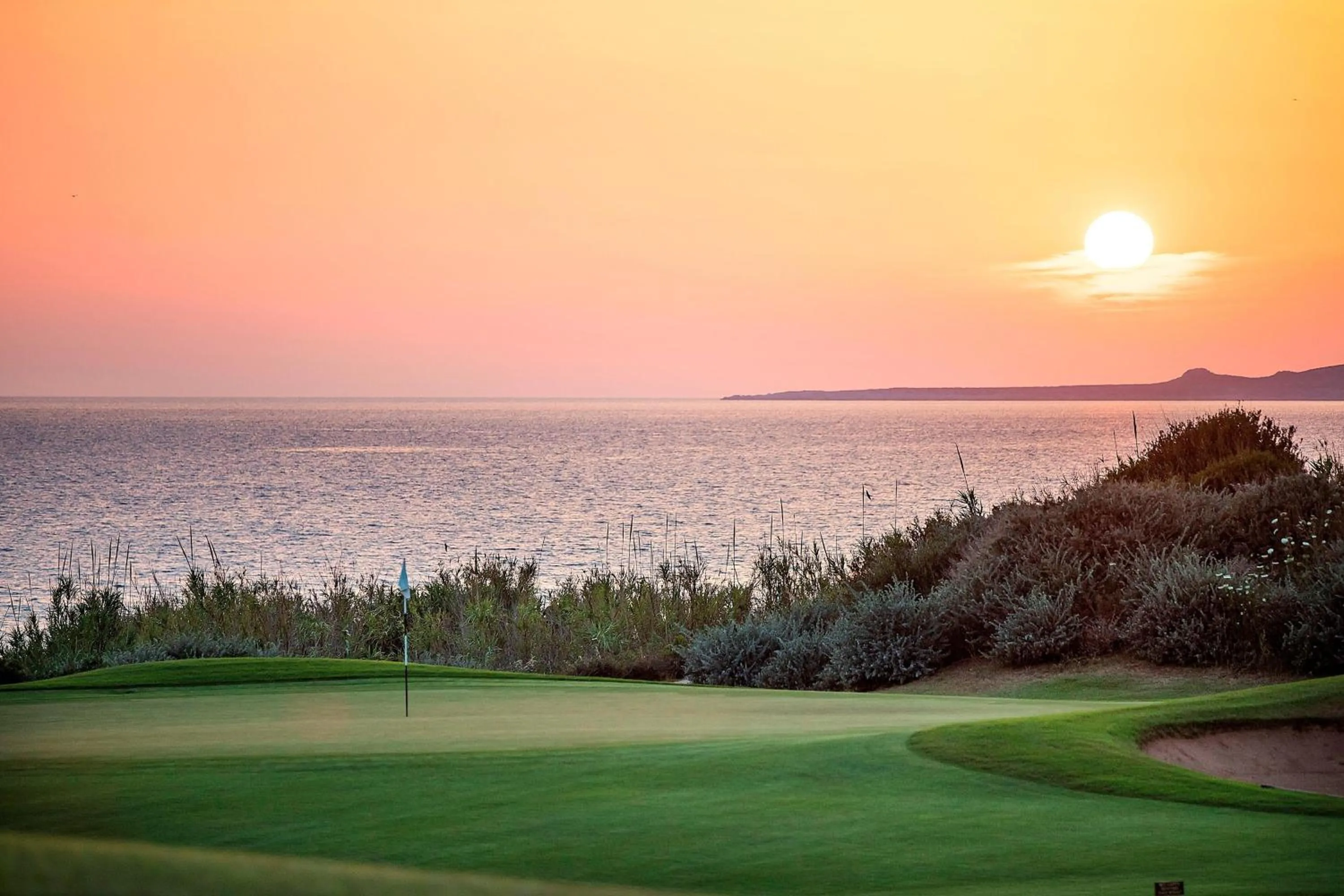 Other in The Westin Resort, Costa Navarino