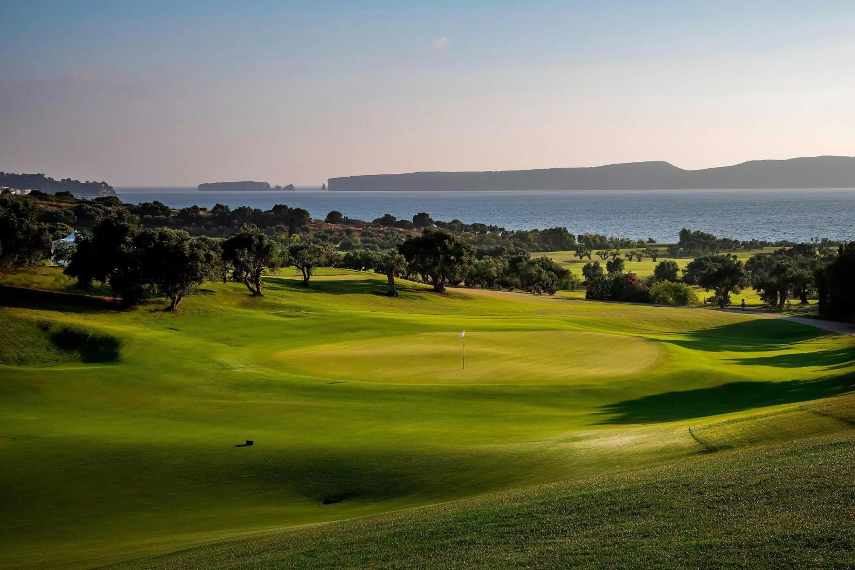 Other in The Westin Resort, Costa Navarino