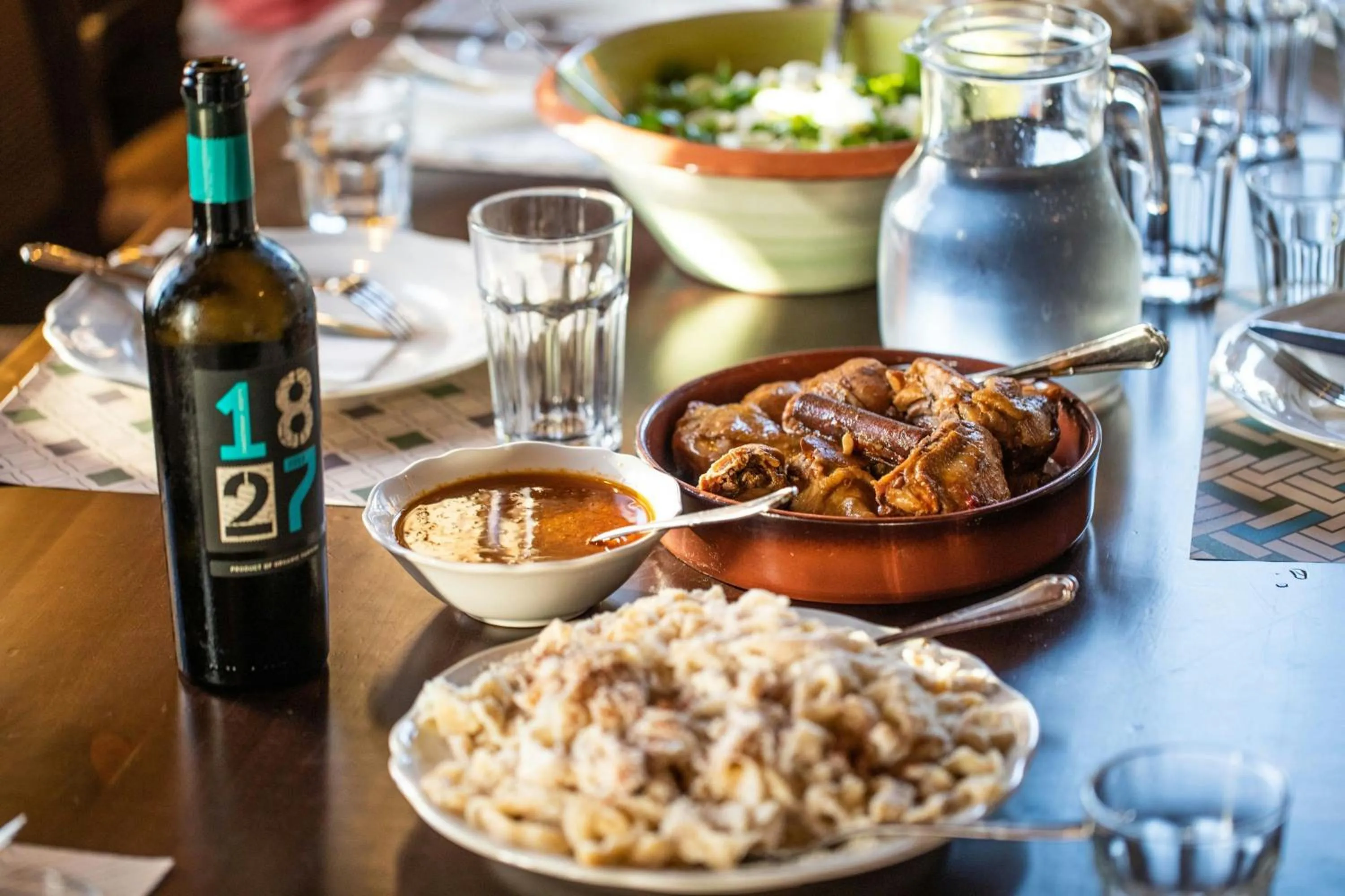 Other in The Westin Resort, Costa Navarino