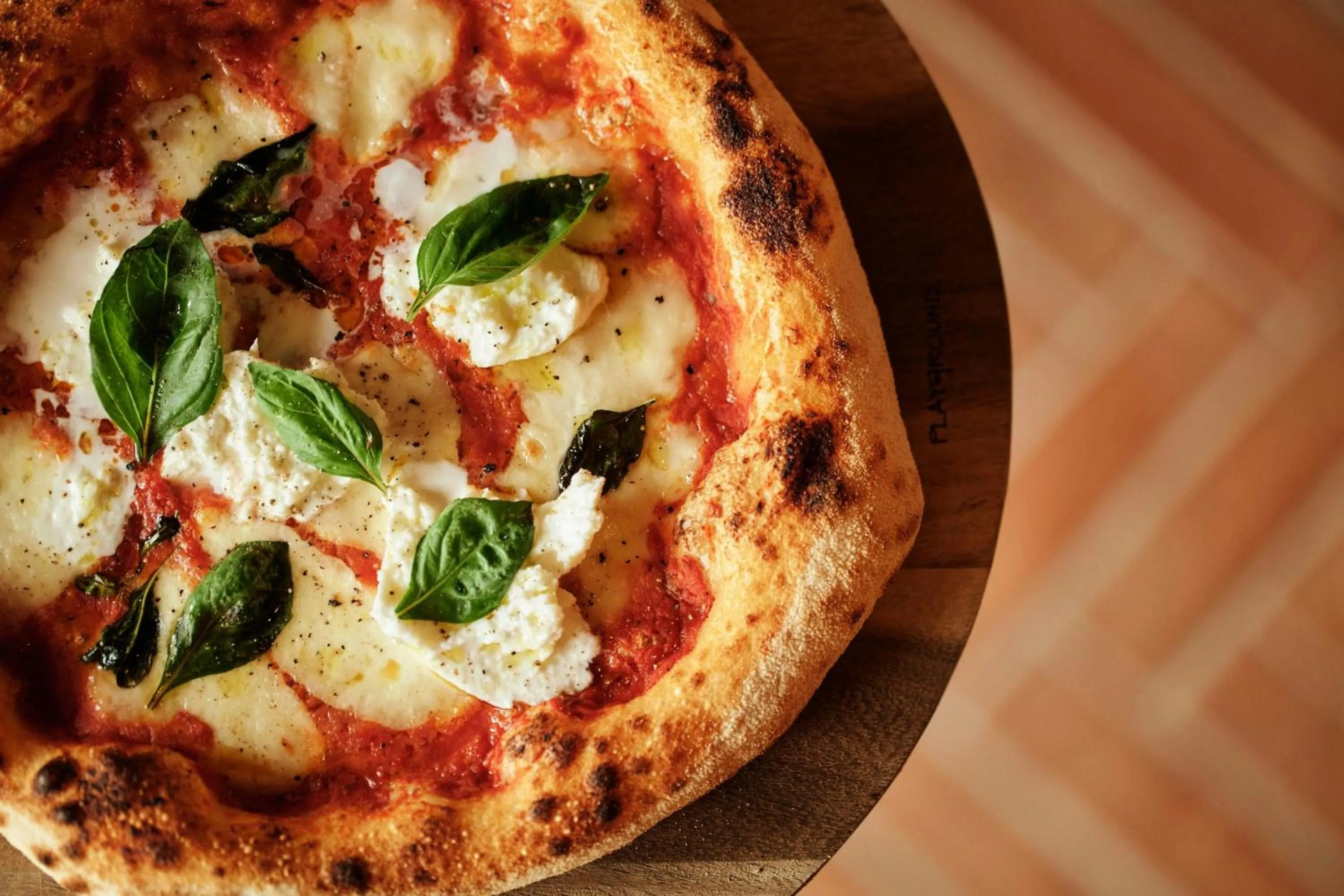 Restaurant/places to eat in The Westin Resort, Costa Navarino