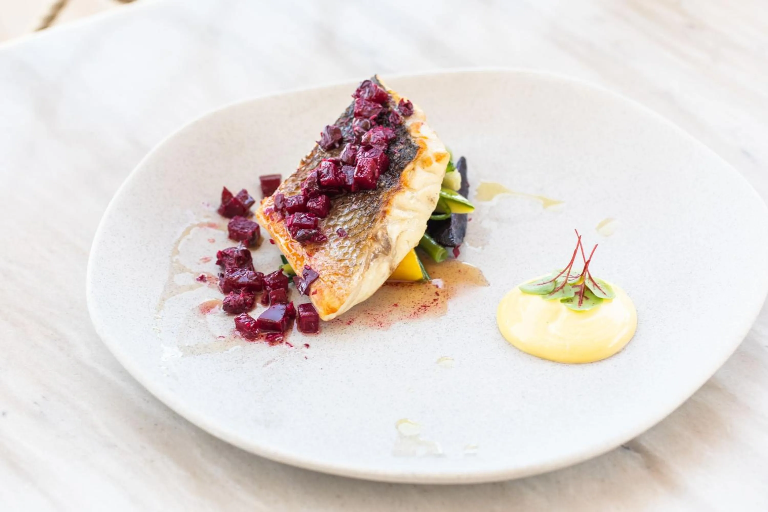 Lounge or bar in The Westin Resort, Costa Navarino