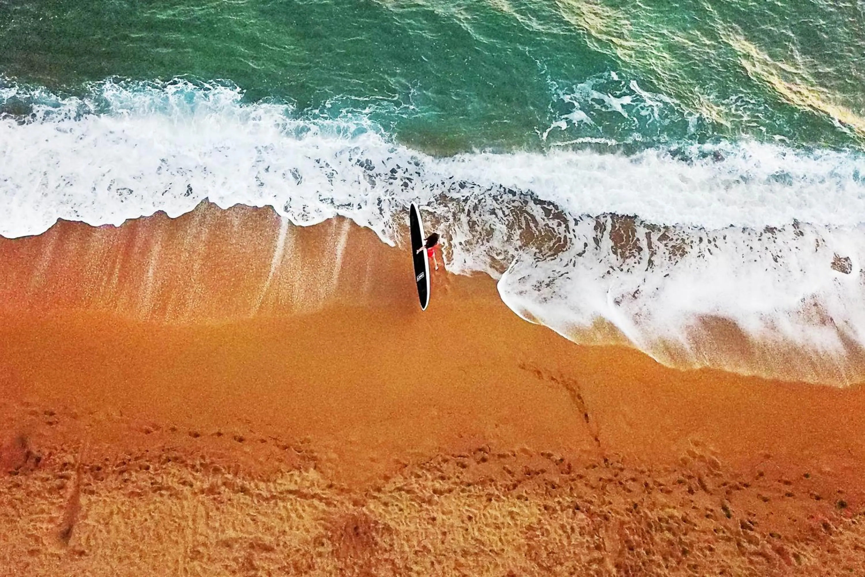 Other in The Westin Resort, Costa Navarino