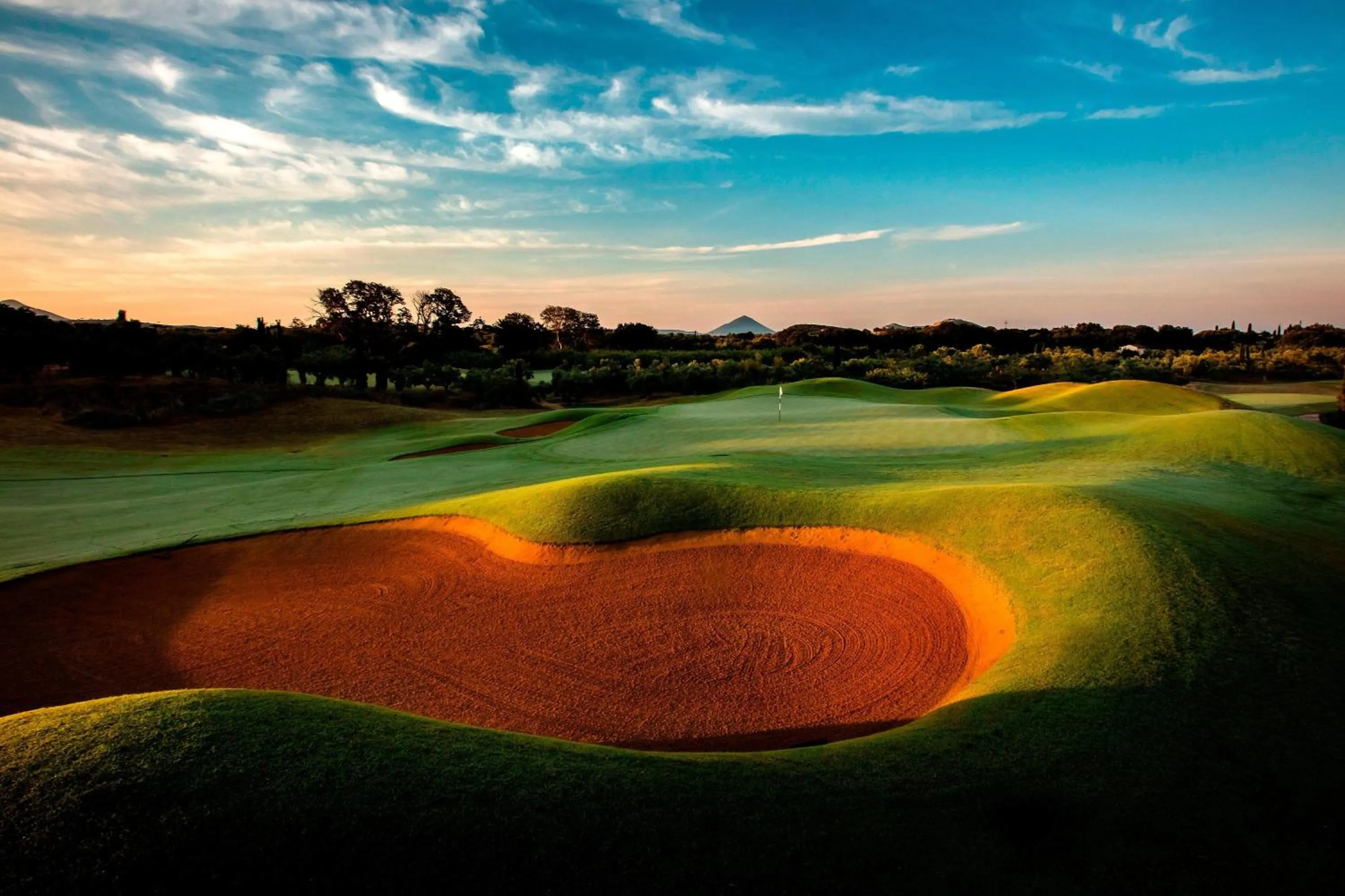 Other in The Westin Resort, Costa Navarino