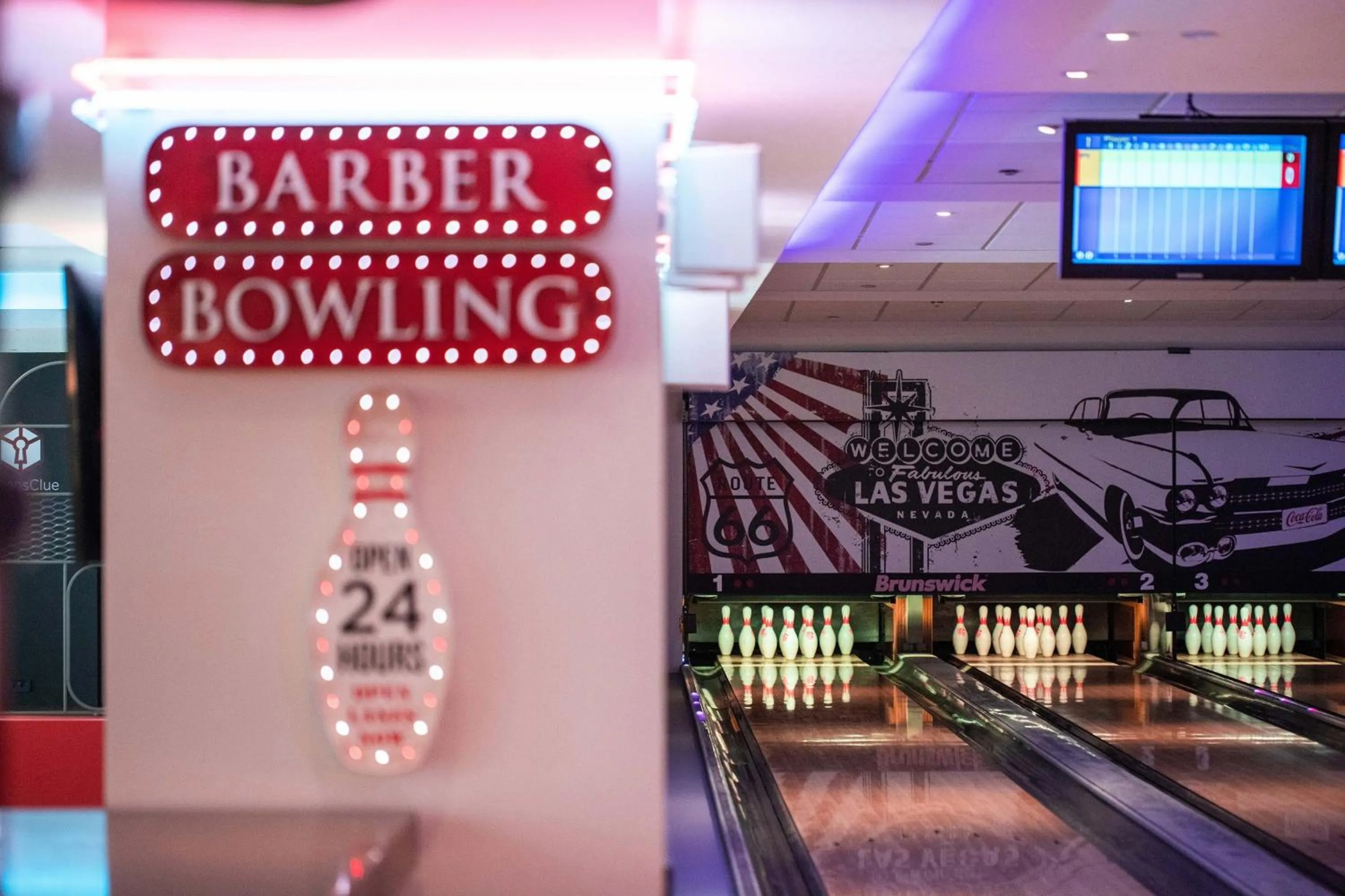 Other in The Westin Resort, Costa Navarino