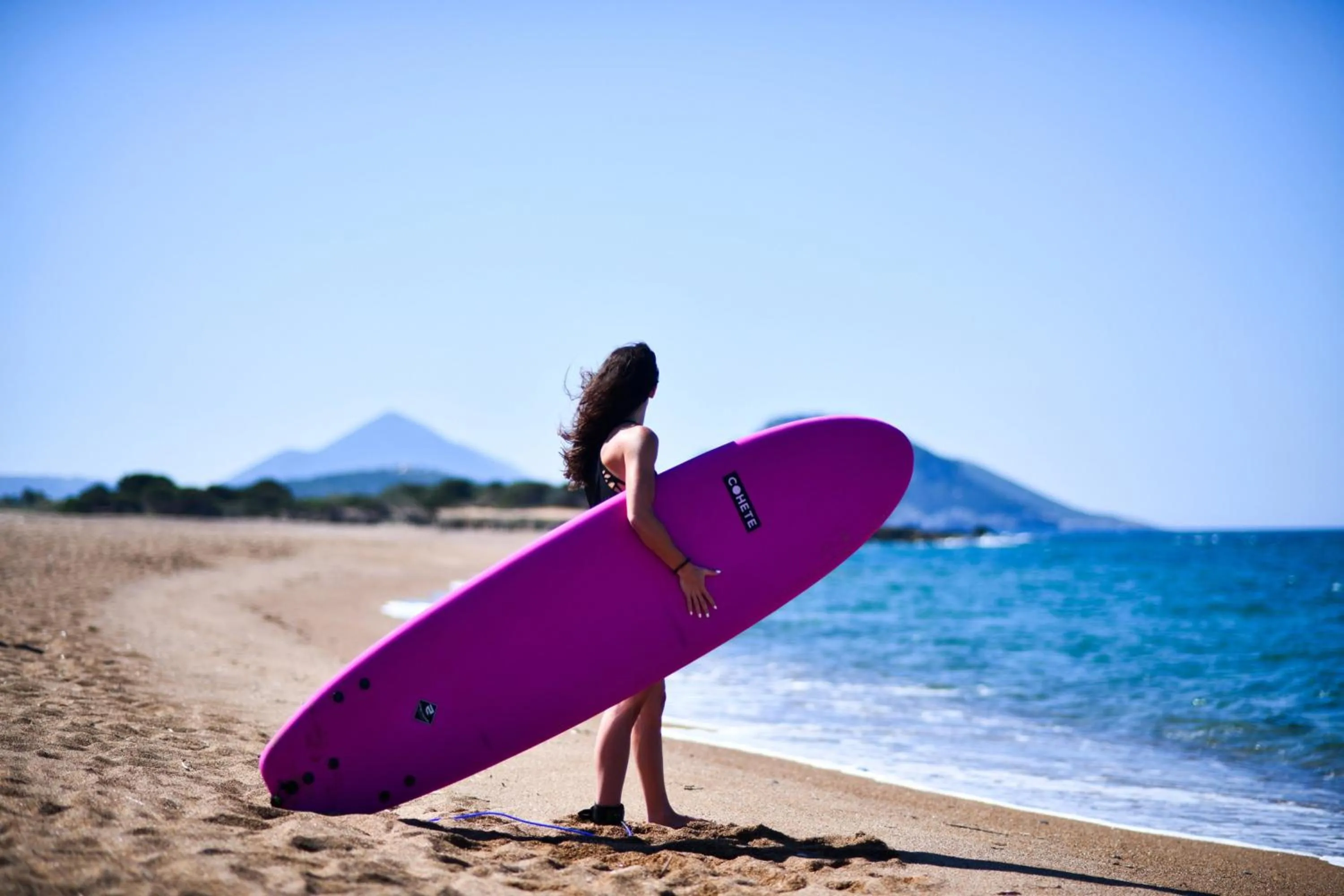 Other in The Westin Resort, Costa Navarino