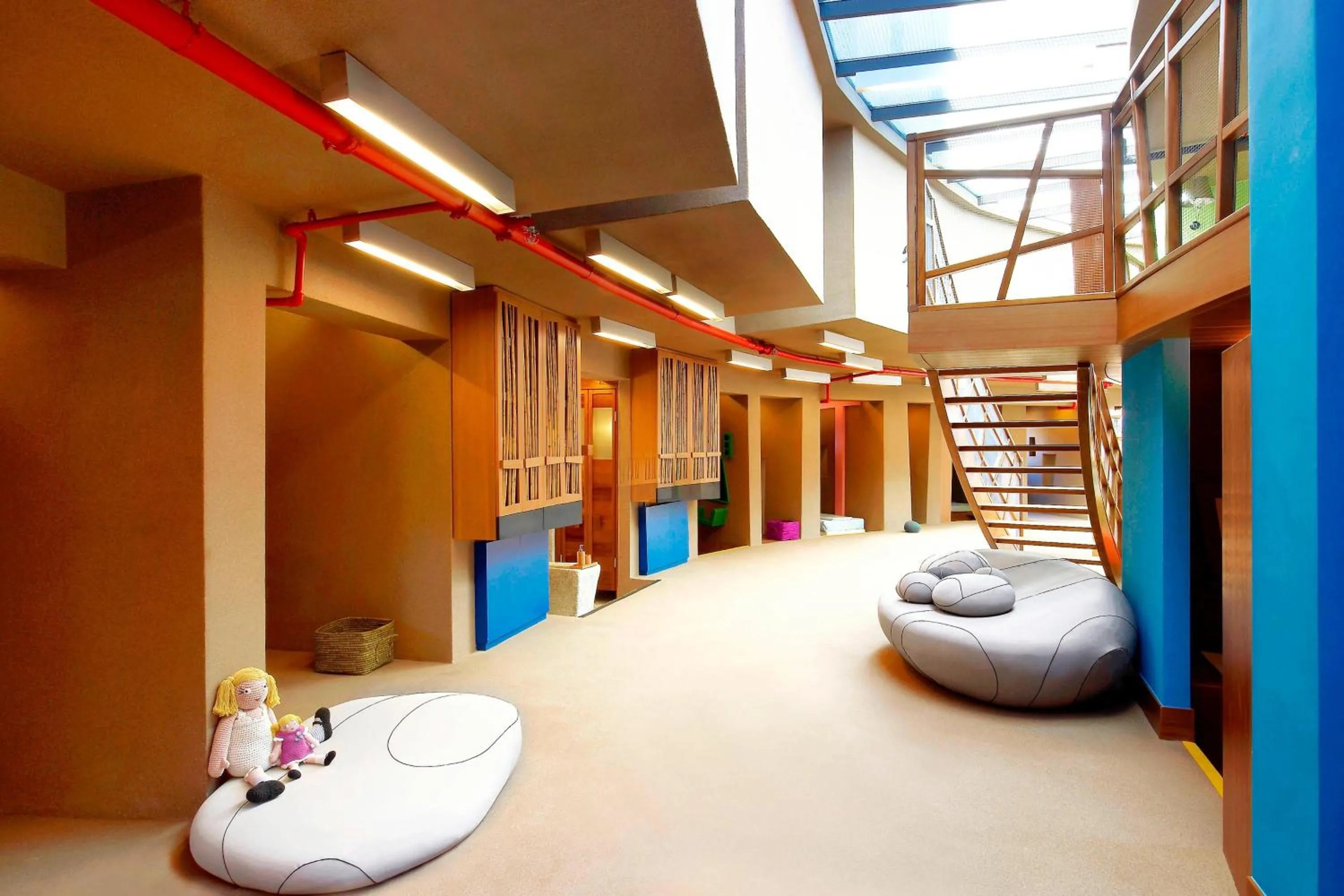 Other in The Westin Resort, Costa Navarino