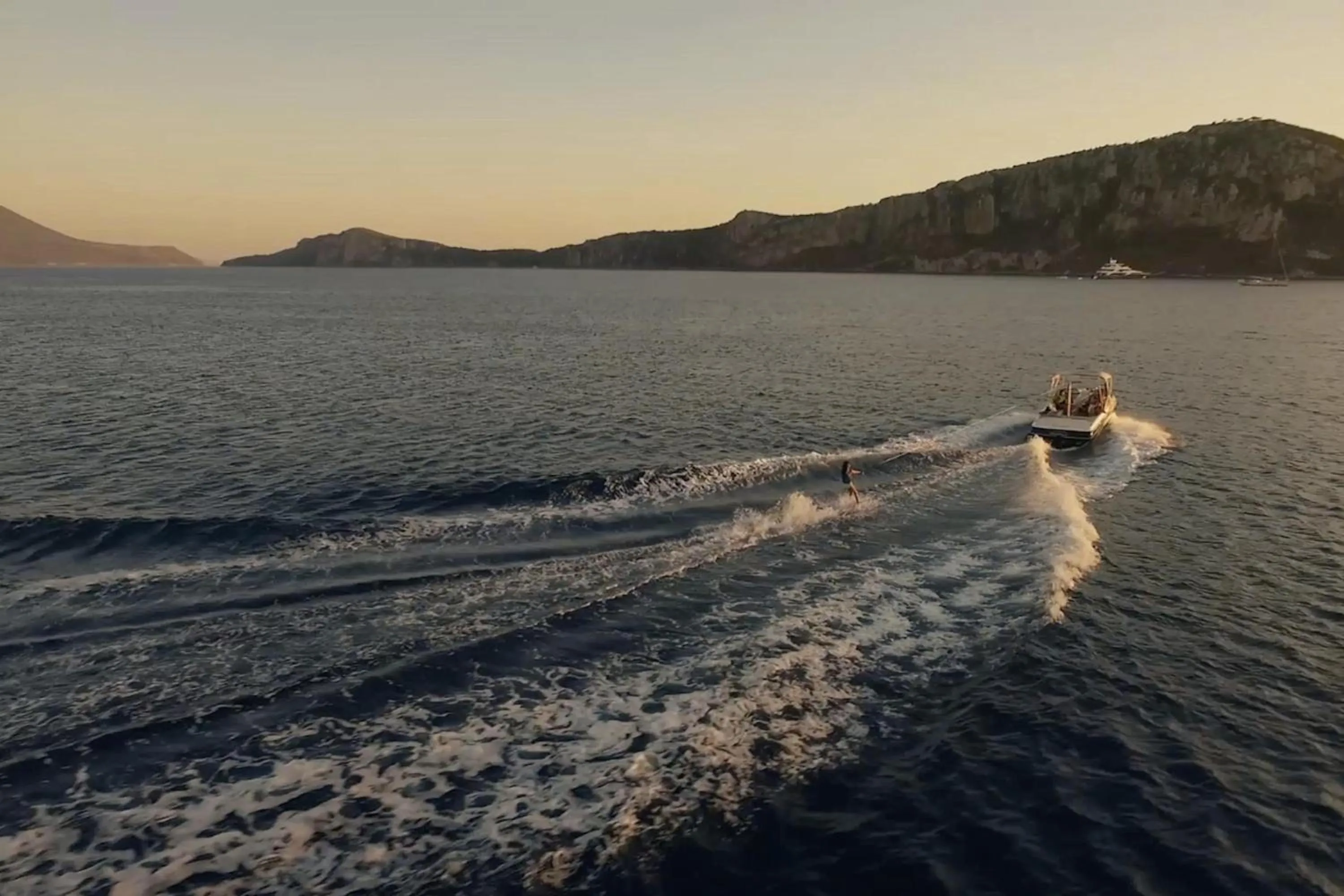 Other in The Westin Resort, Costa Navarino