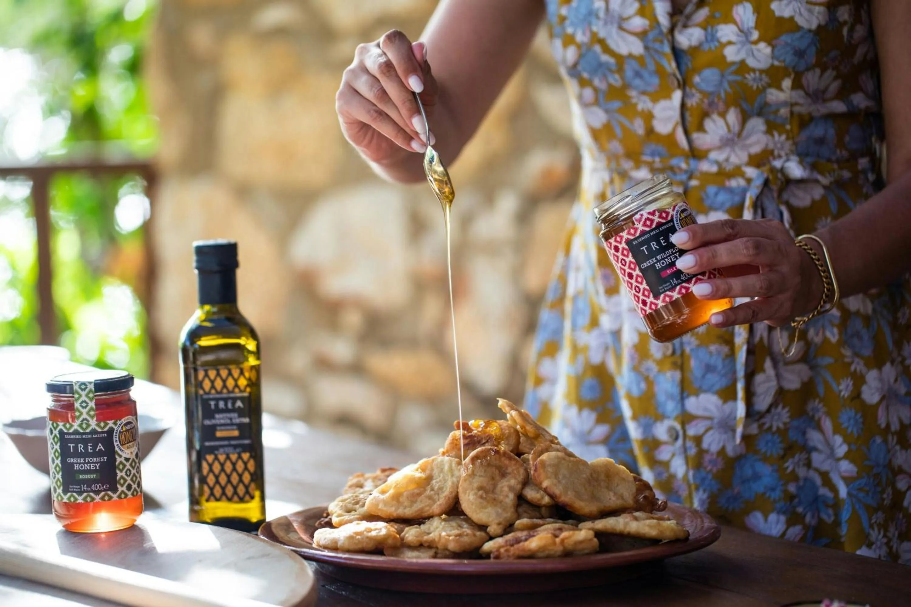 Other in The Westin Resort, Costa Navarino