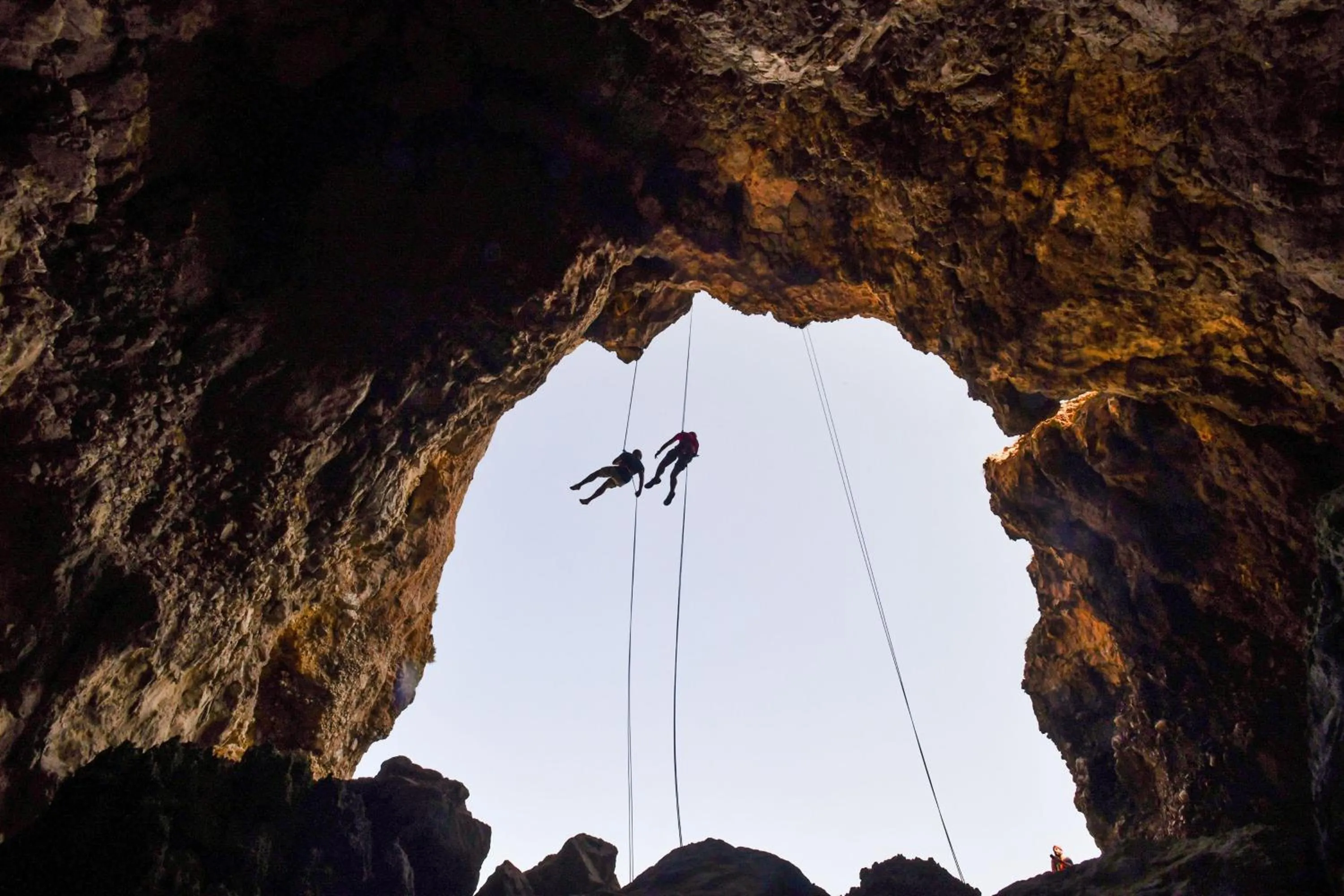 Other in The Westin Resort, Costa Navarino