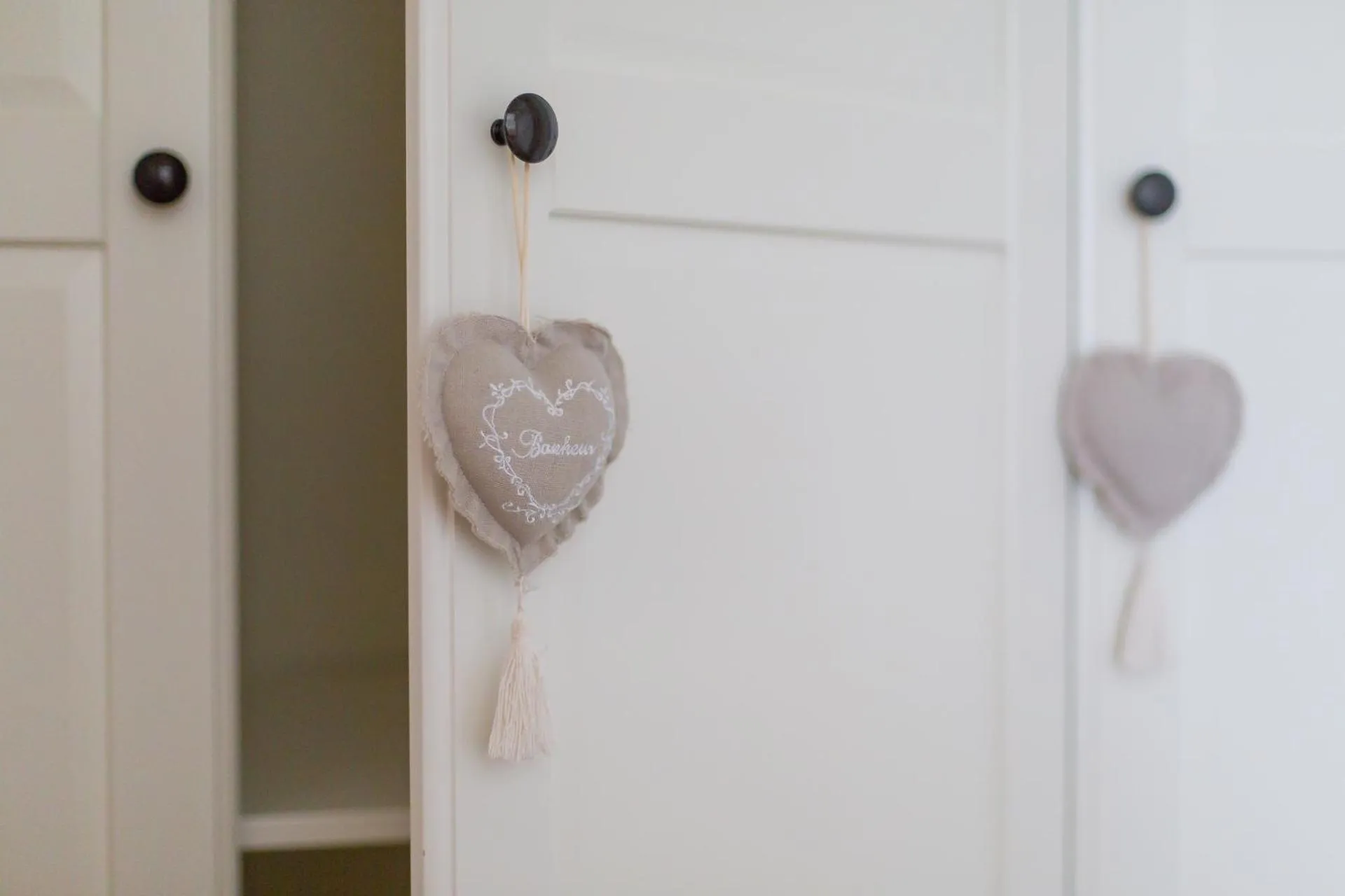 Other in B&B Le City