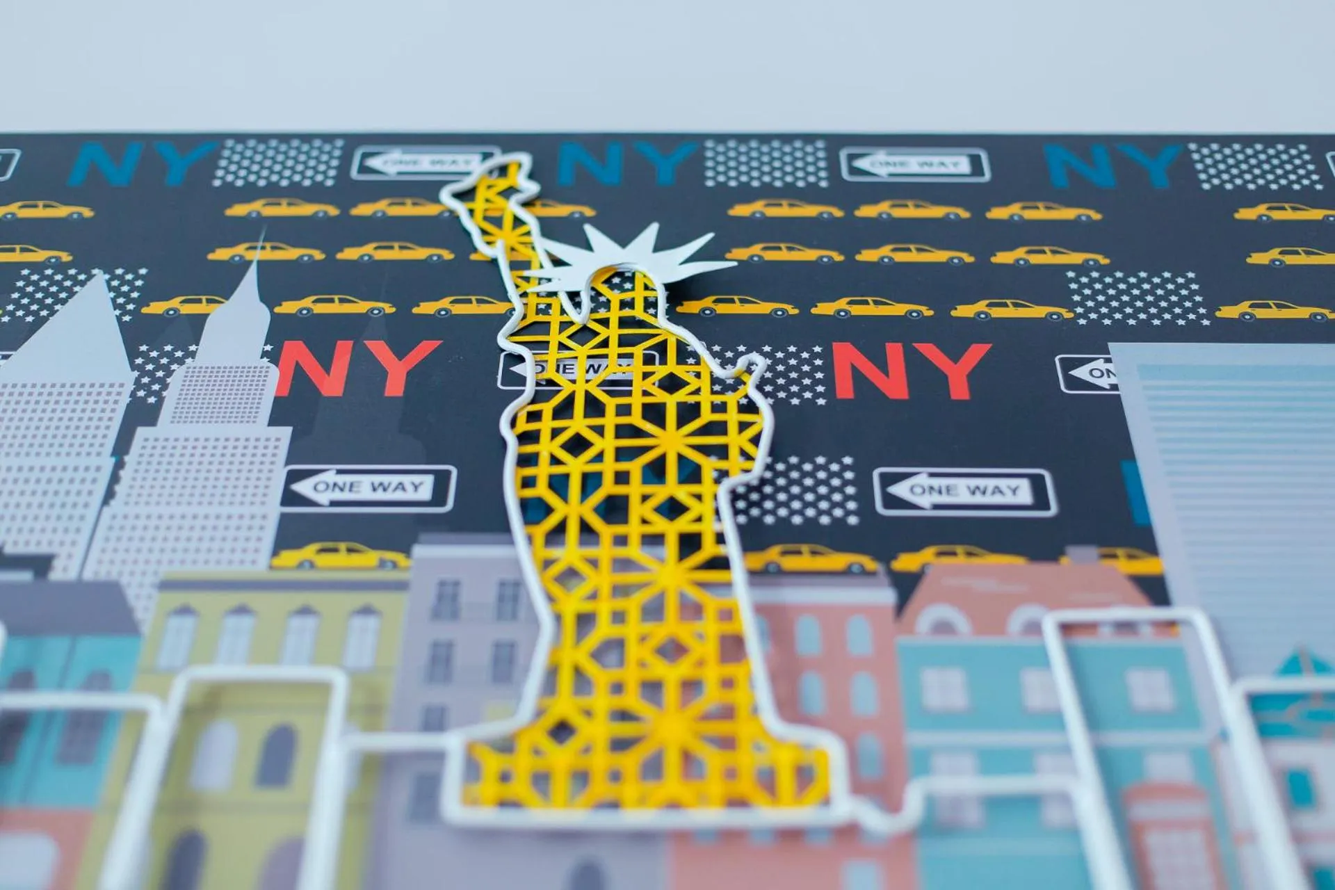 Other in B&B Le City