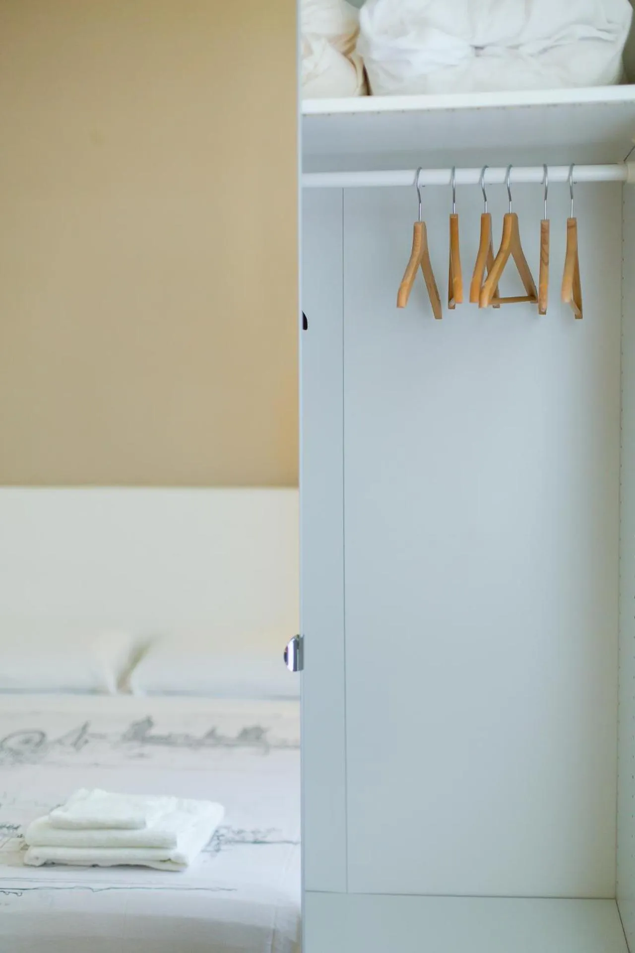 Other in B&B Le City