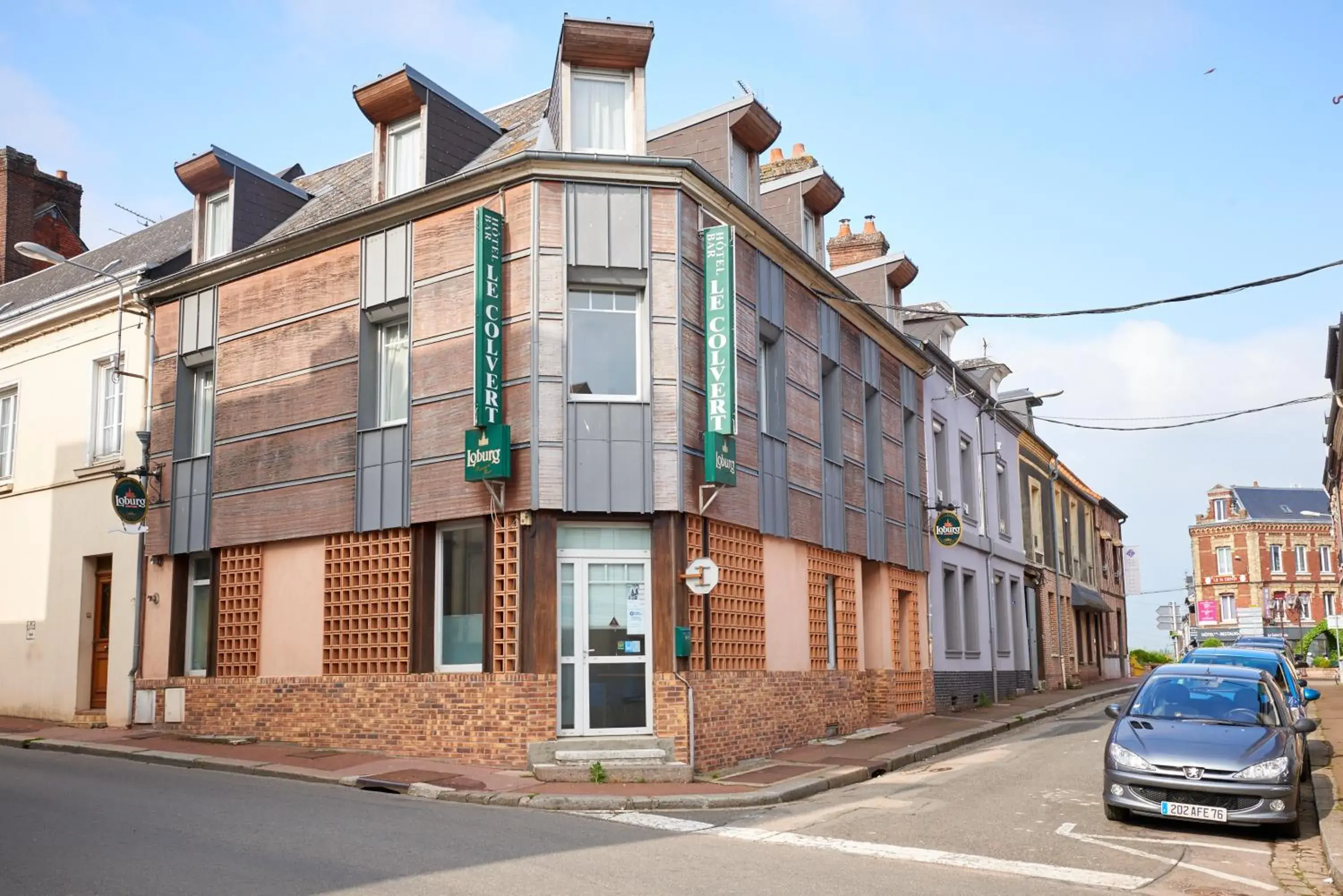chambres d'hotes du colvert chambres d'hotes du colvert