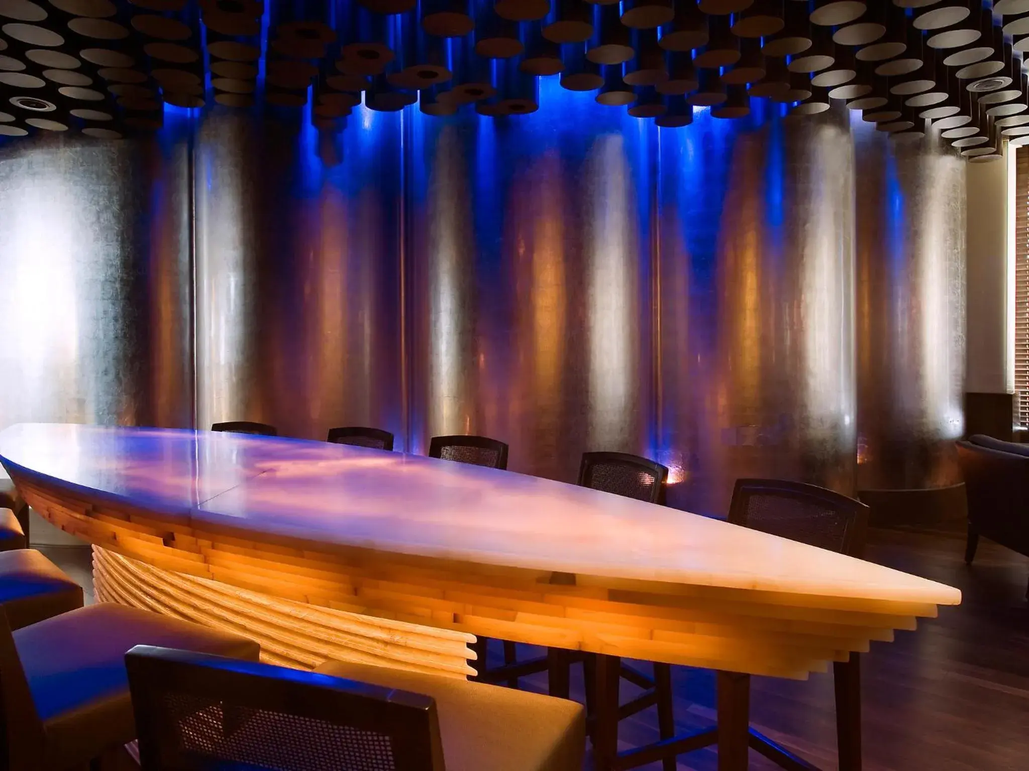 Spa and wellness centre/facilities in The Lalit Ashok Spa and wellness centre/facilities in The Lalit Ashok