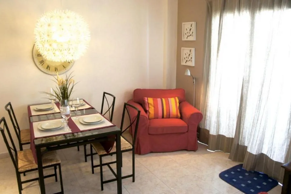 Departamento Corriquia