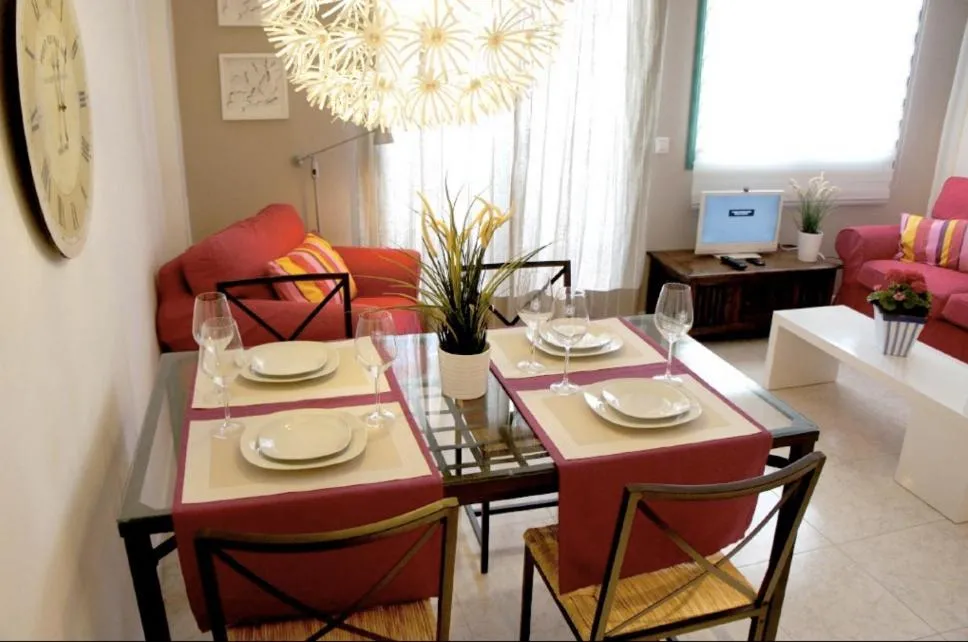 Departamento Corriquia
