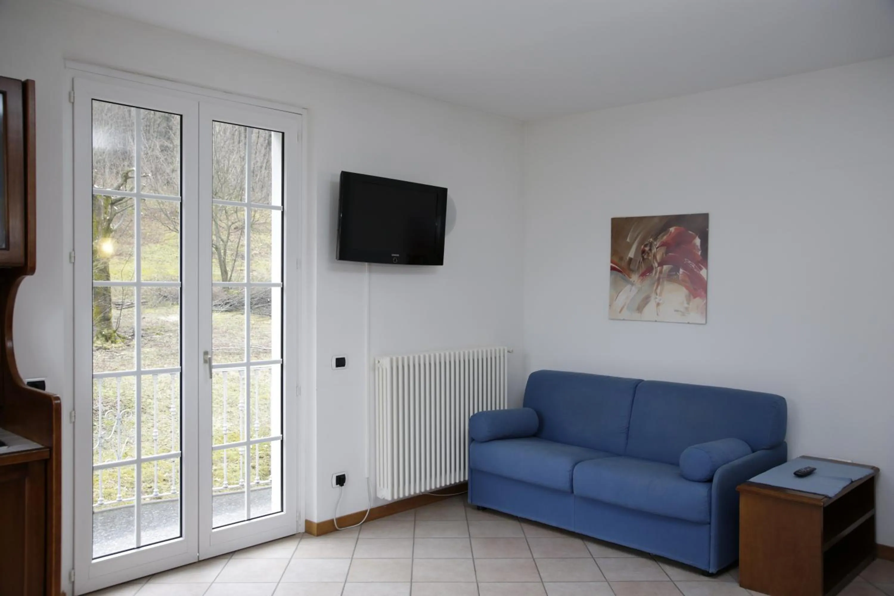 Residence Antico Crotto