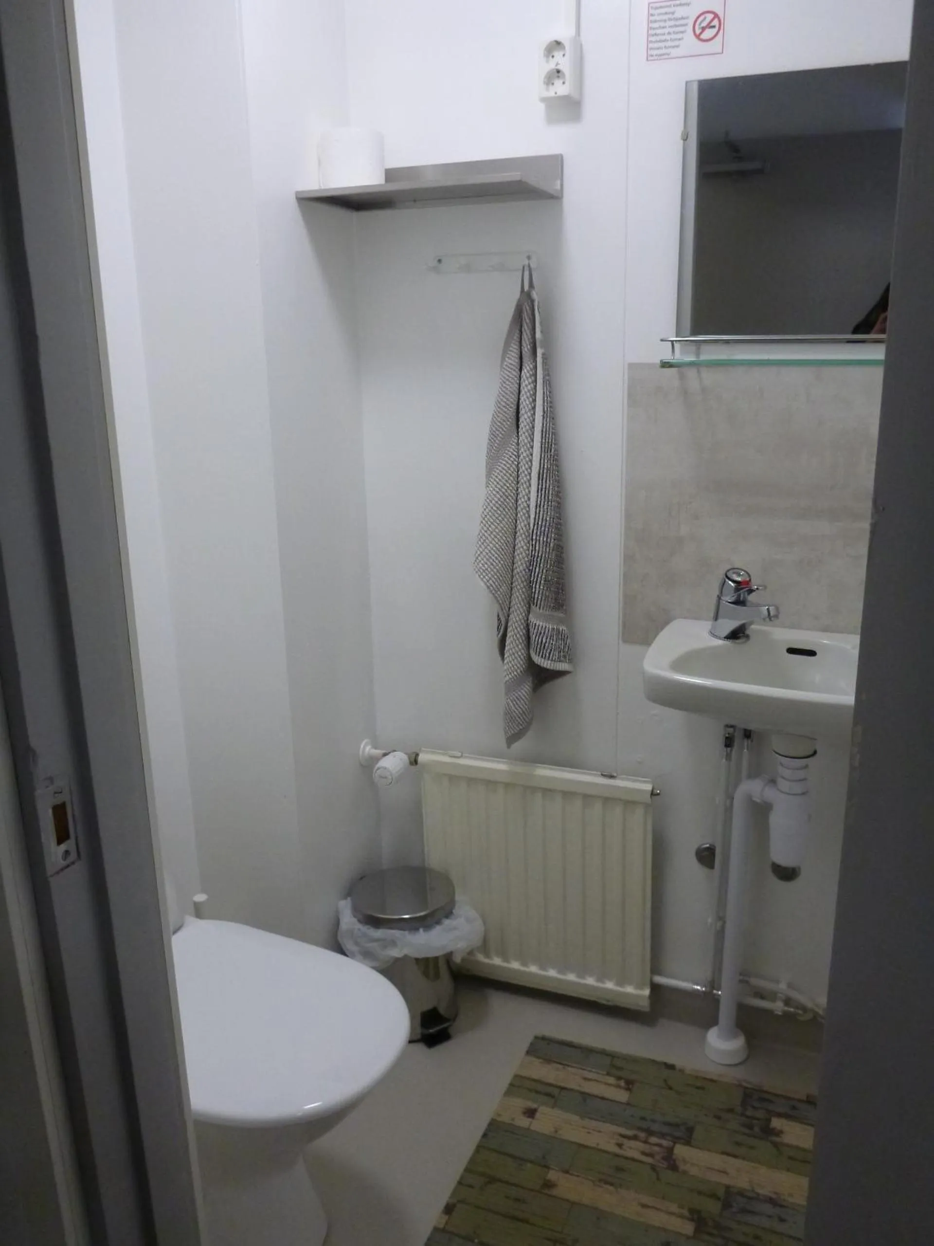 Other in Vuotson Maja B&B