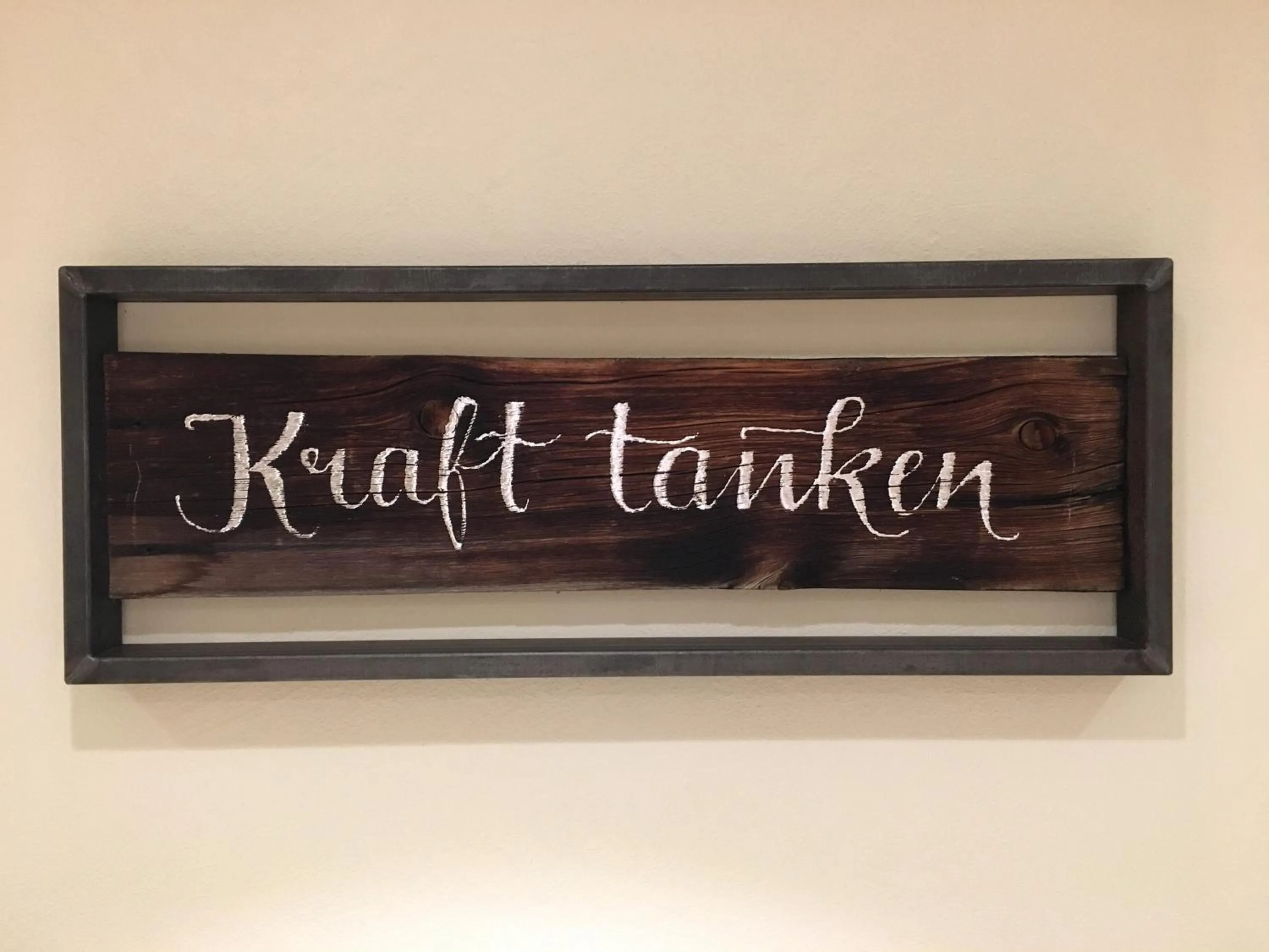 Sauna in Hotel Auderer