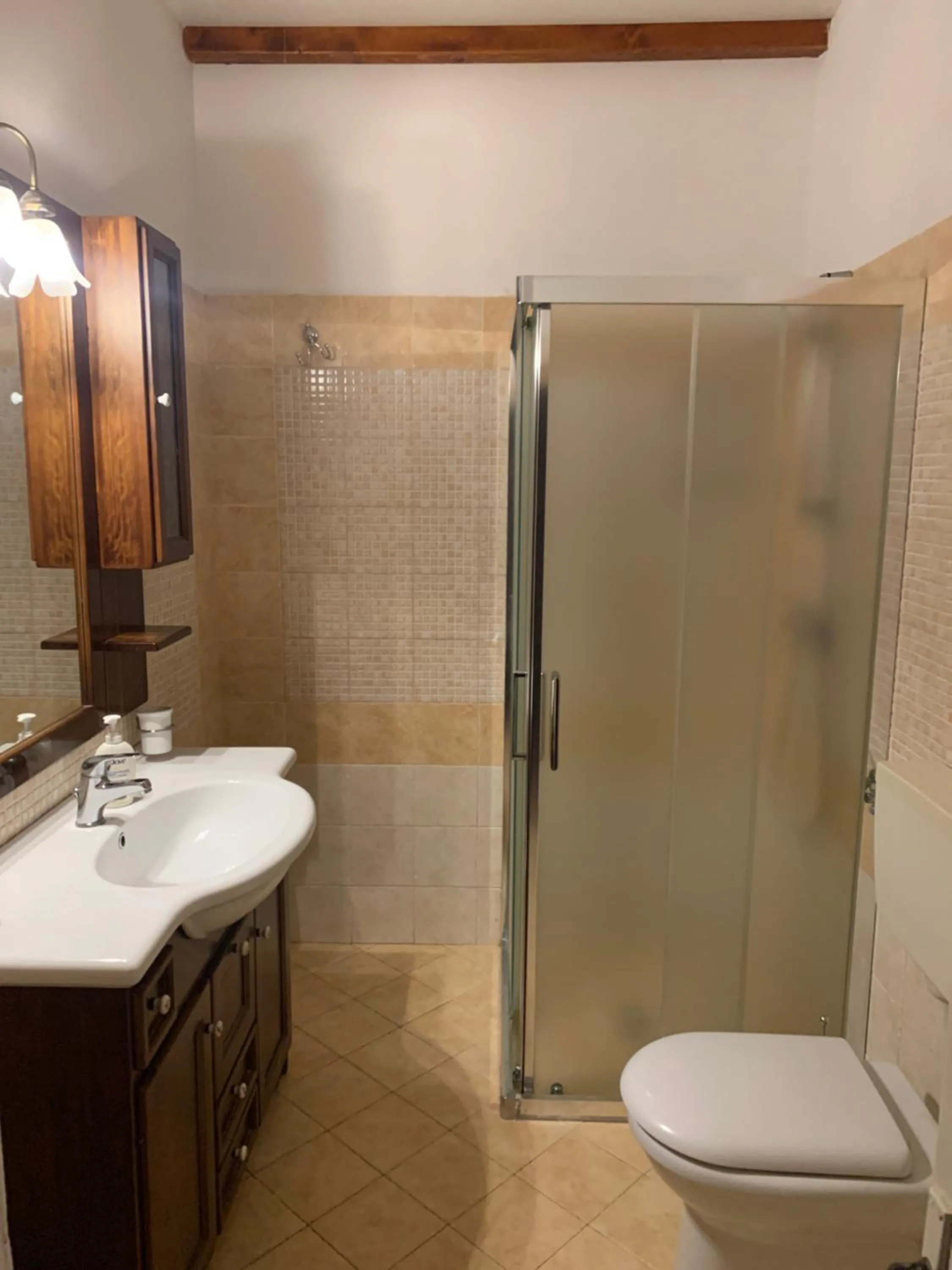 Felline In Bed&Breakfast Dimora di Charme el Salento