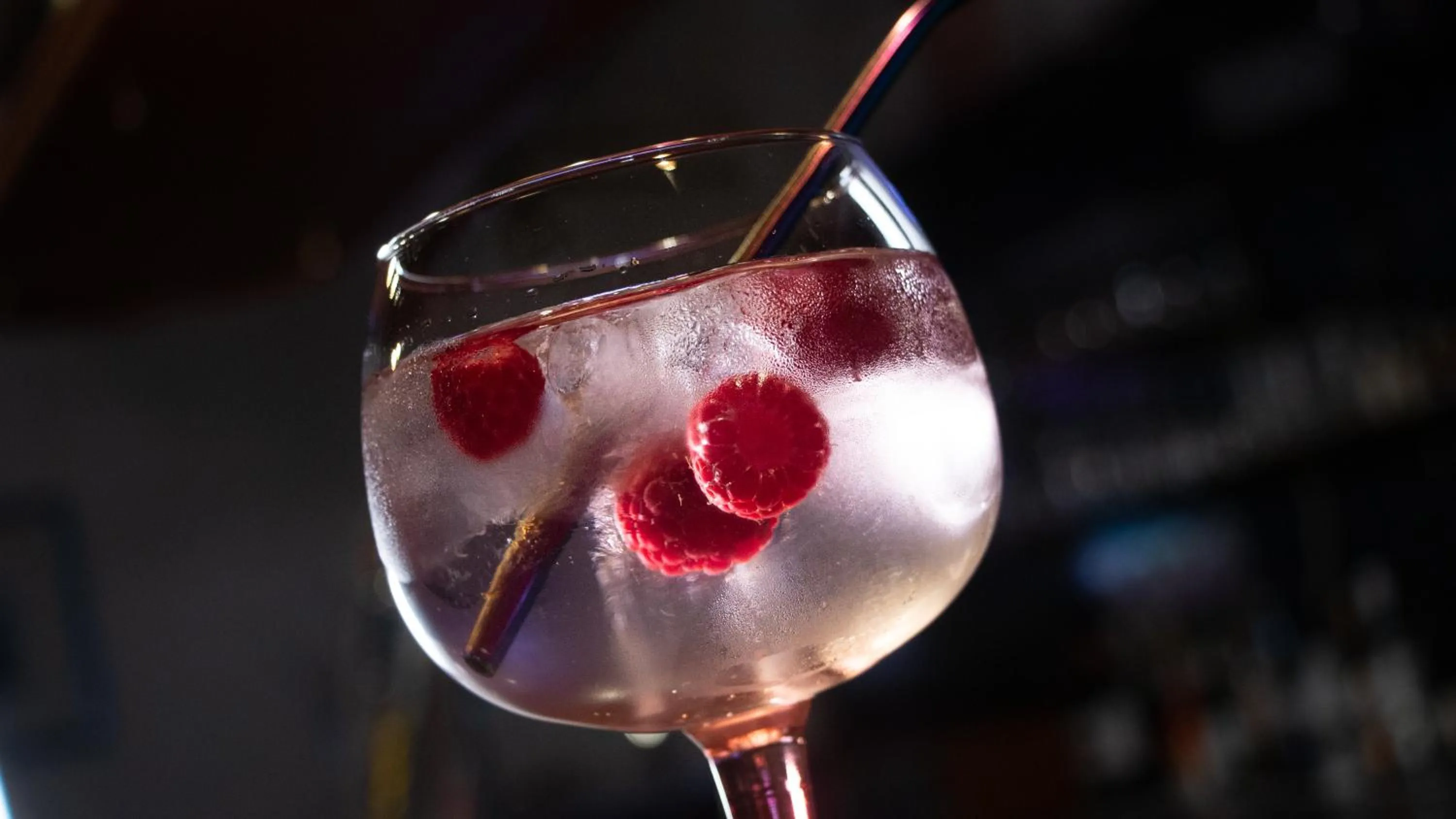 Lounge or bar in Park - Hotel Inseli