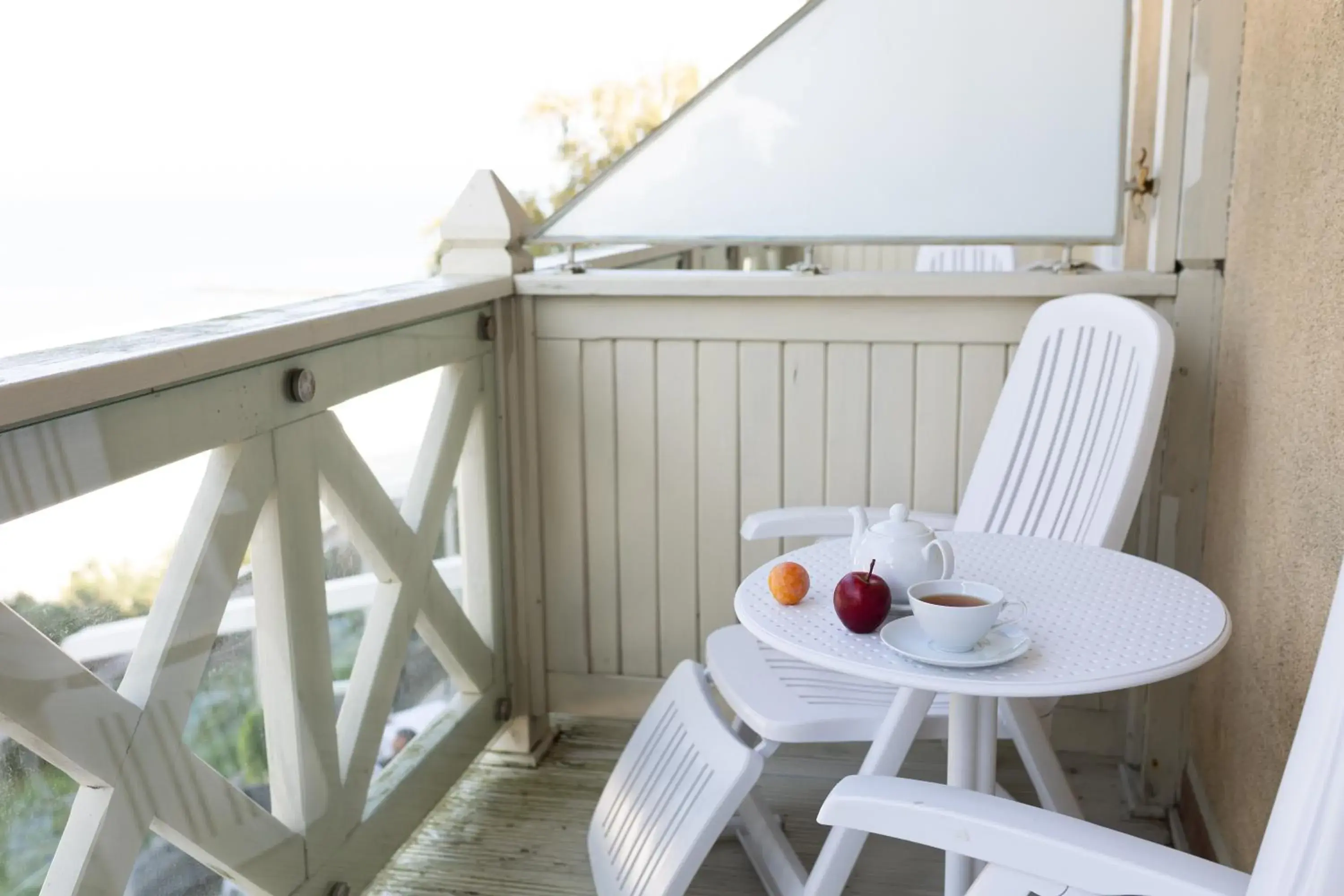 Zamek Łeba Resort & Spa Zamek Łeba Resort & Spa