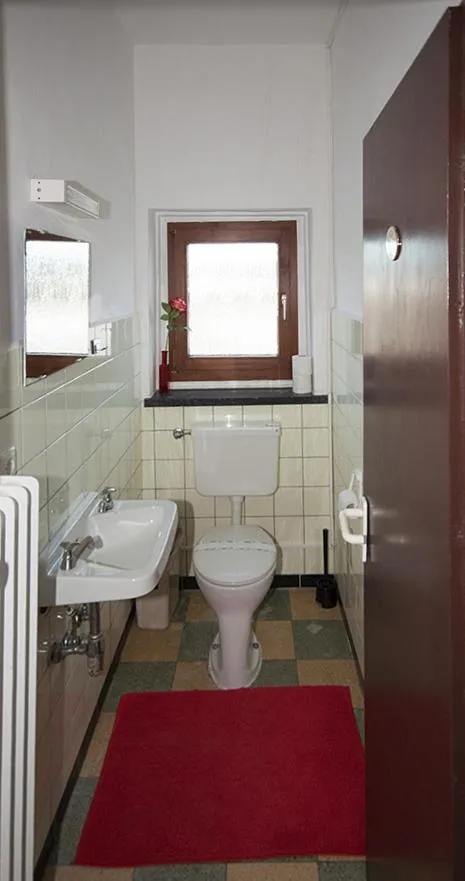 Hotel & Hostel Drei Bären