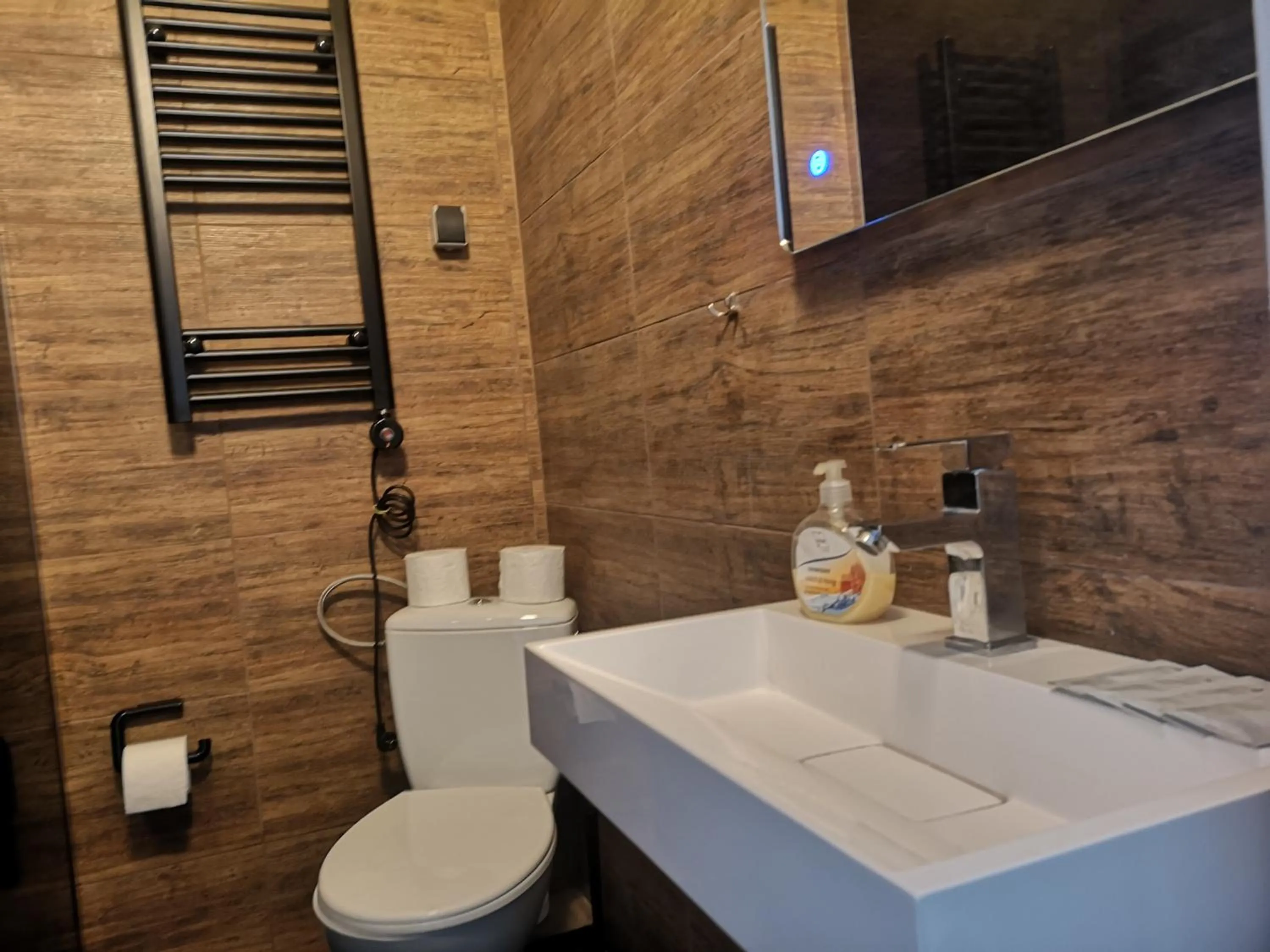 Hotel & Hostel Drei Bären