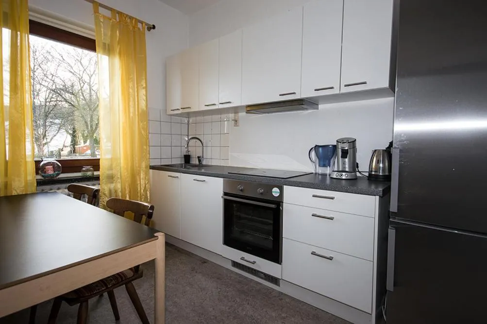 Hotel & Hostel Drei Bären