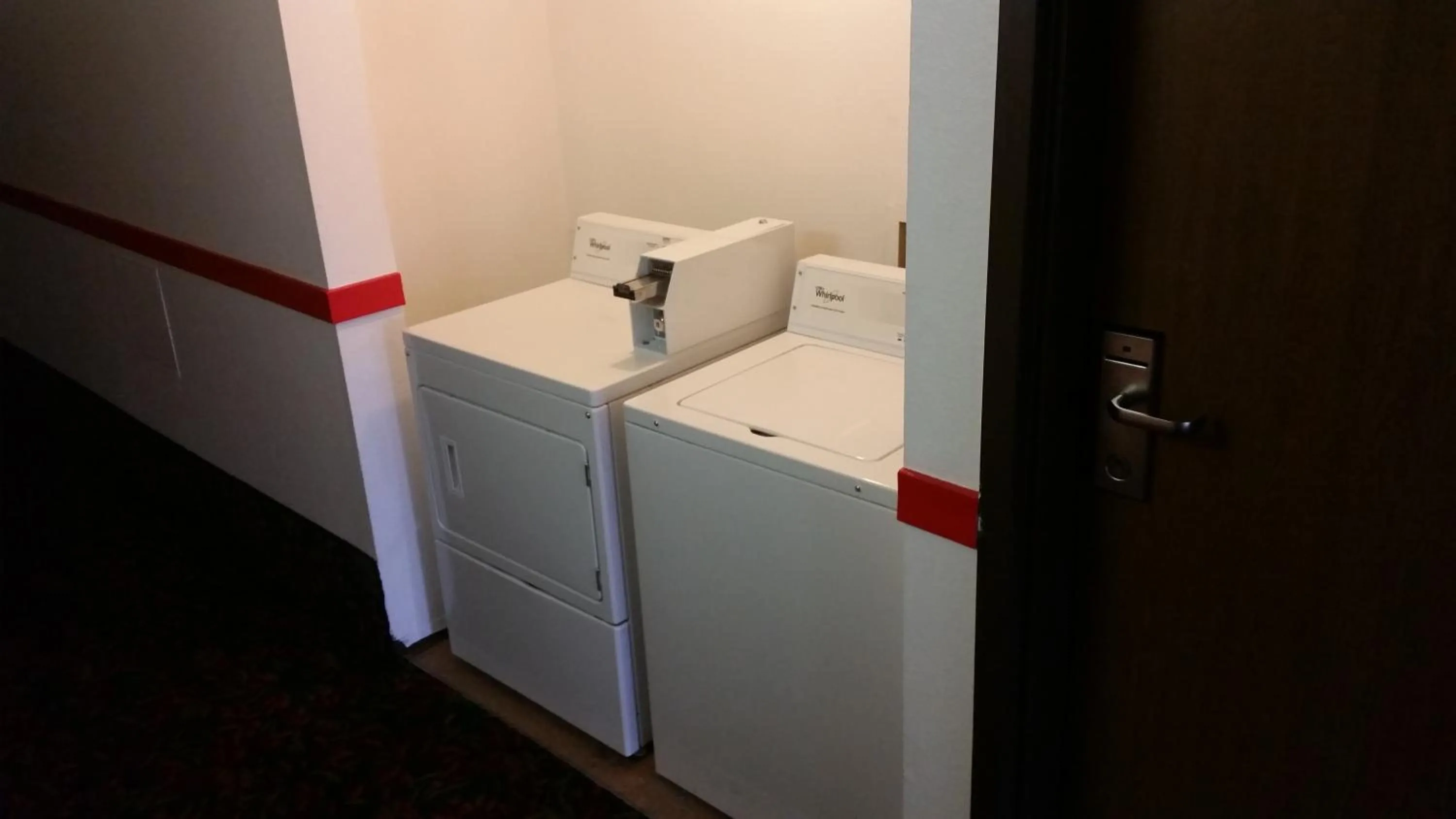 Other in Motel 9