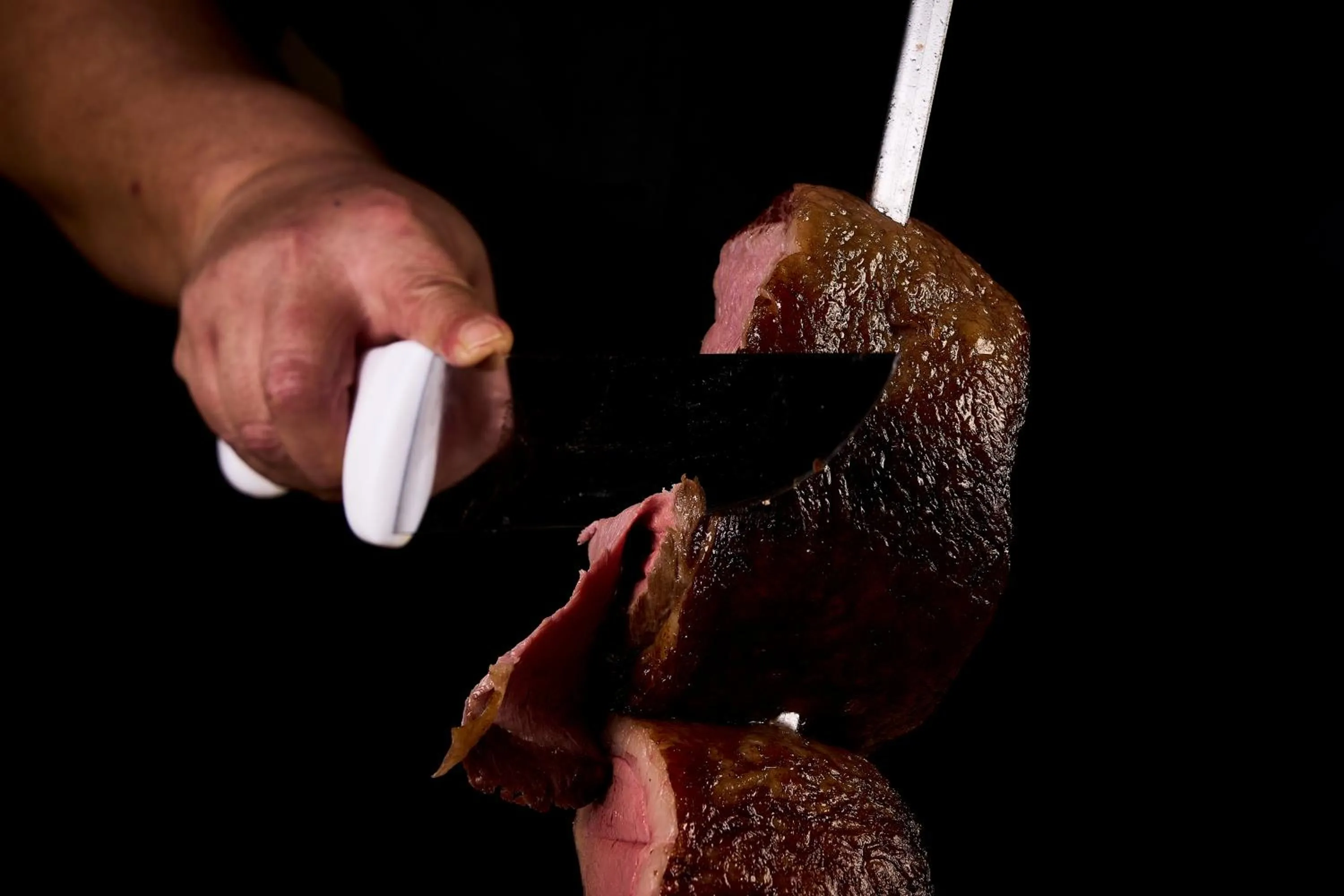 Dinner in Hotel Sobial Osaka Dome