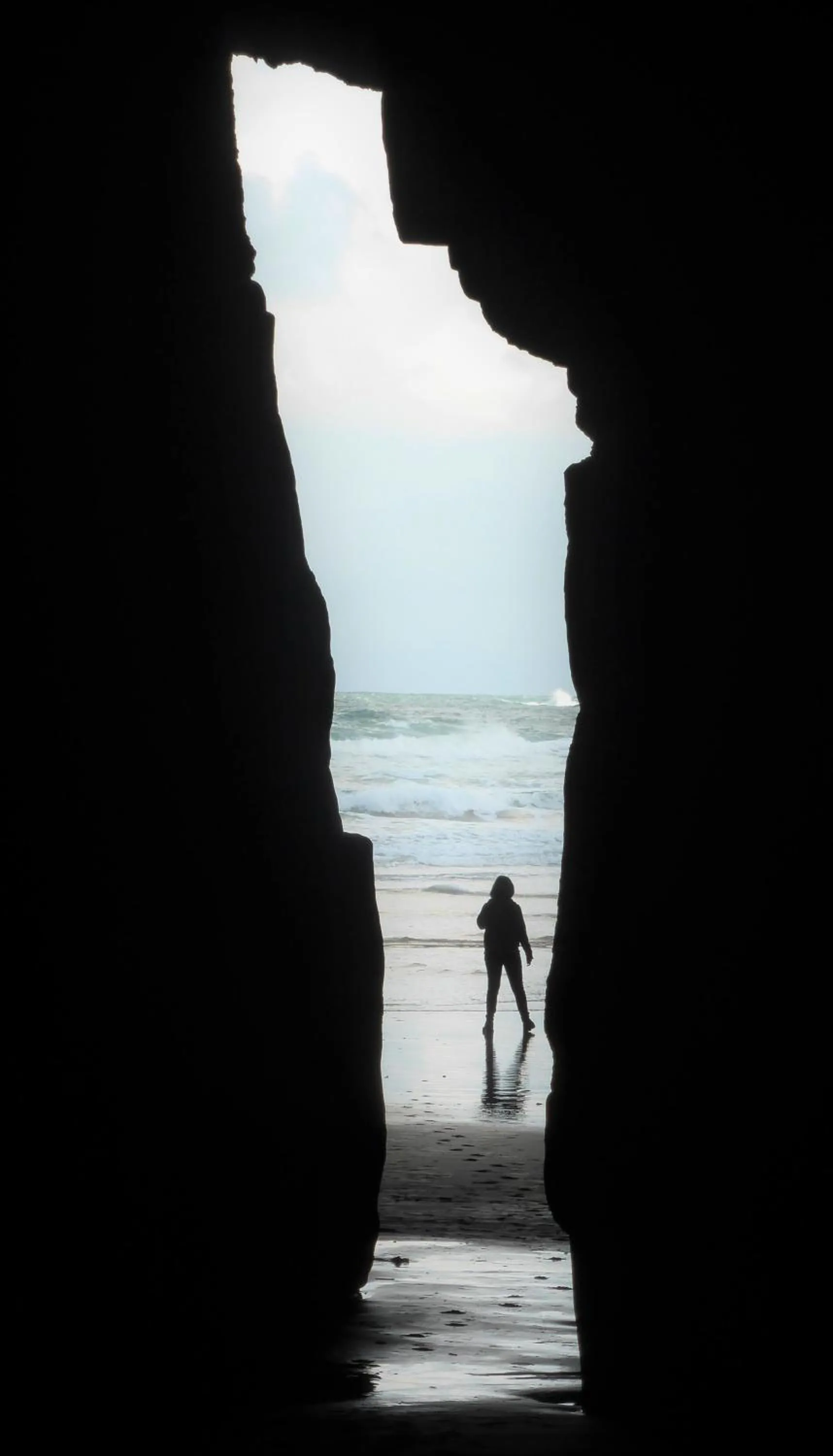 People in Surat Bay Lodge, Motel and Backpackers