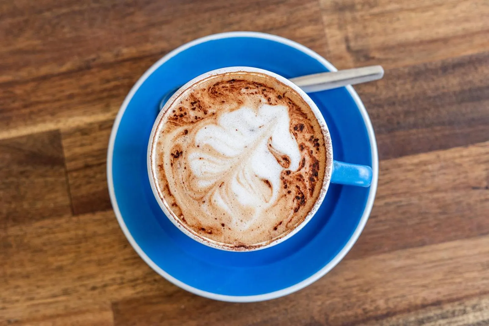 Restaurant/places to eat in The Gidgee Inn