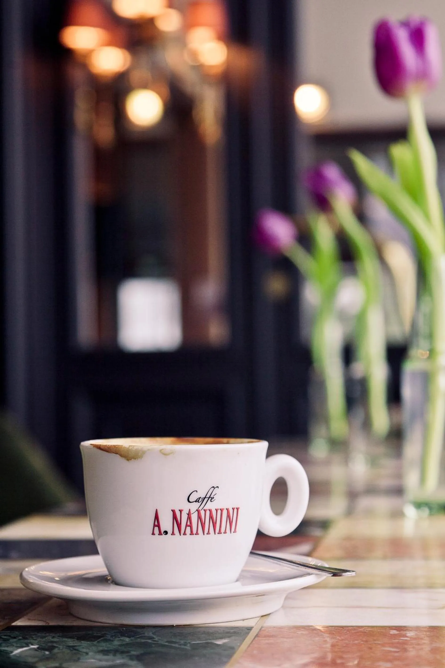 Other in Das REGINA Boutiquehotel