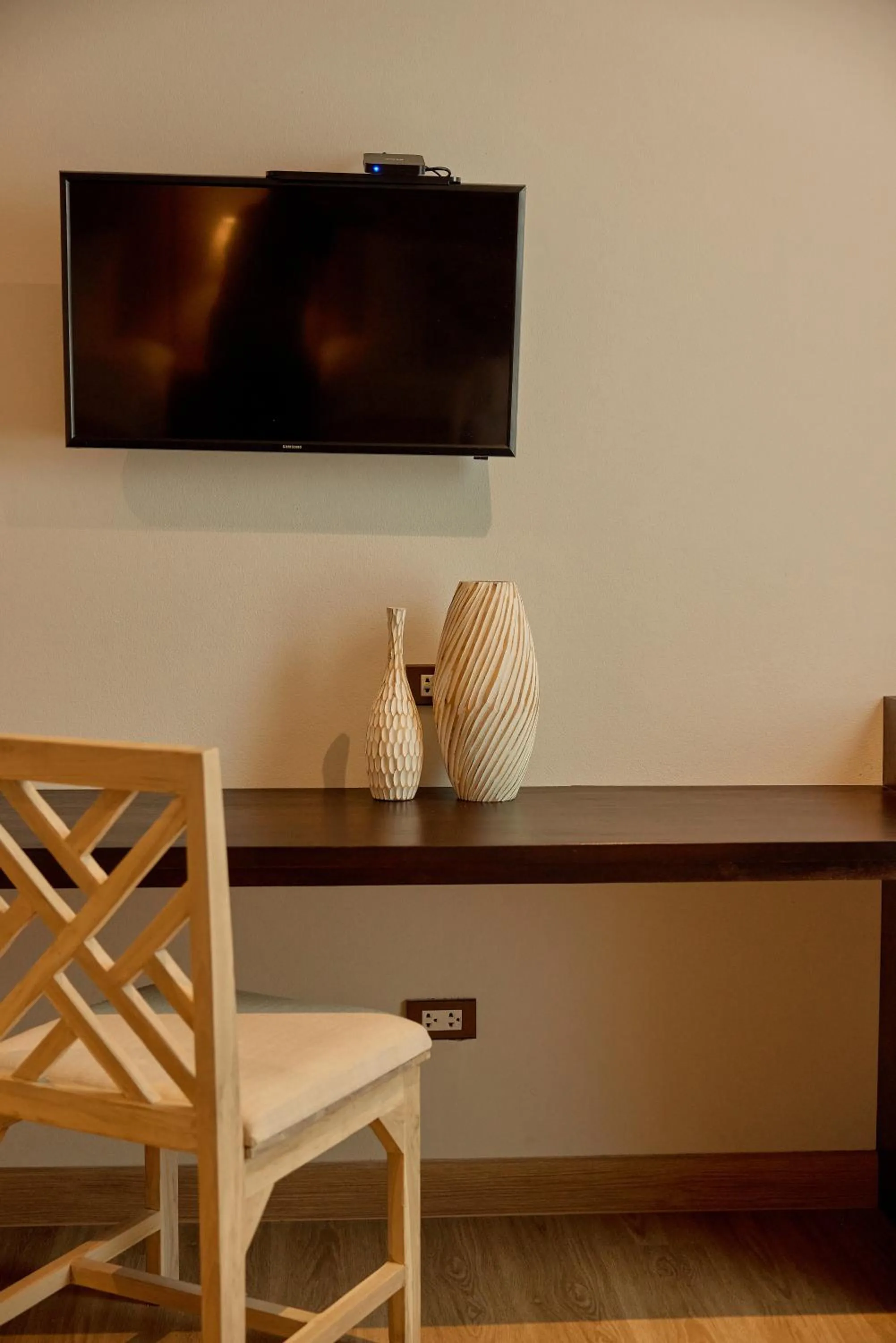 Ten Boutique Hotel Chiangmai