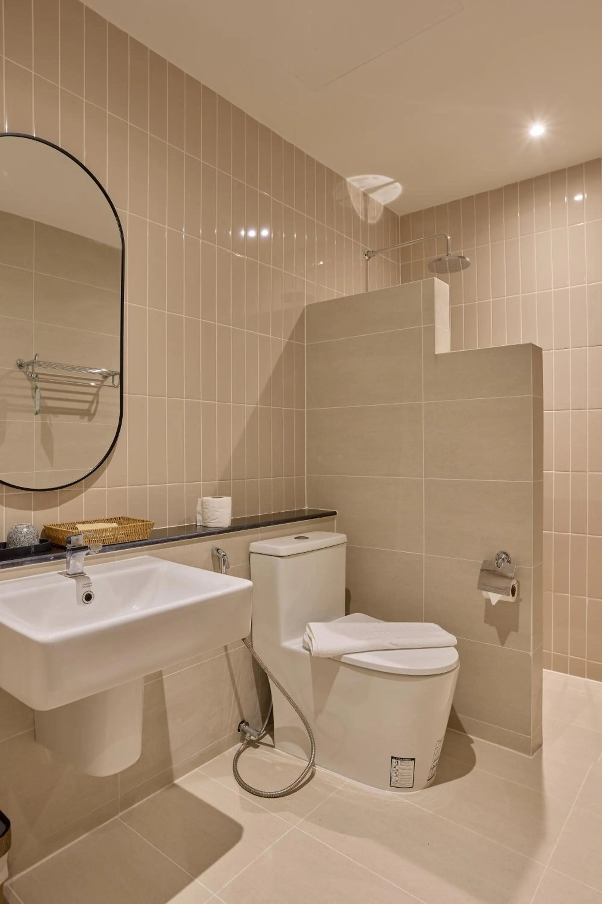 Ten Boutique Hotel Chiangmai