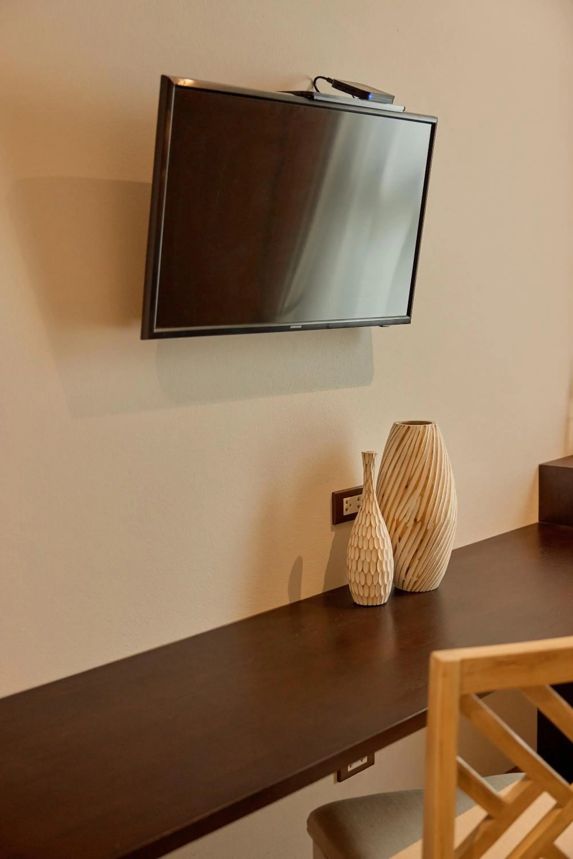 Ten Boutique Hotel Chiangmai