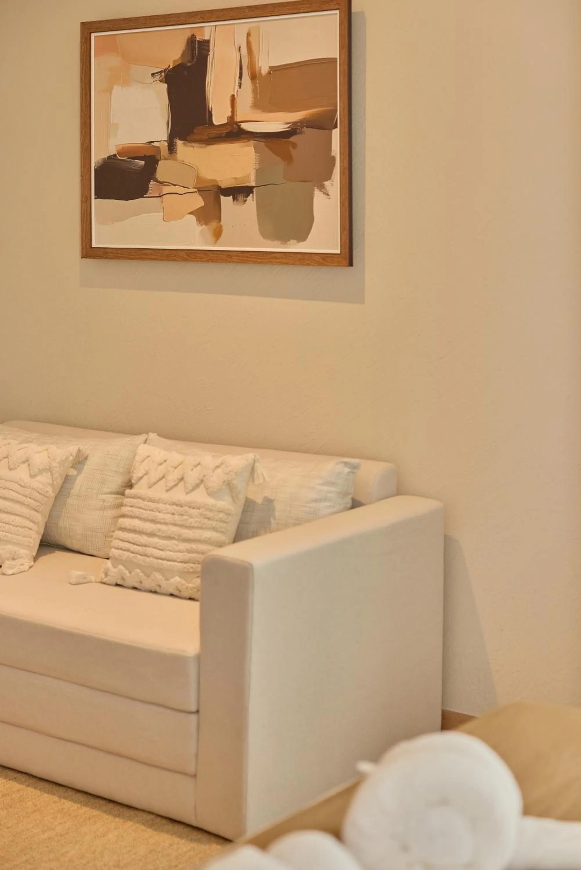 Ten Boutique Hotel Chiangmai