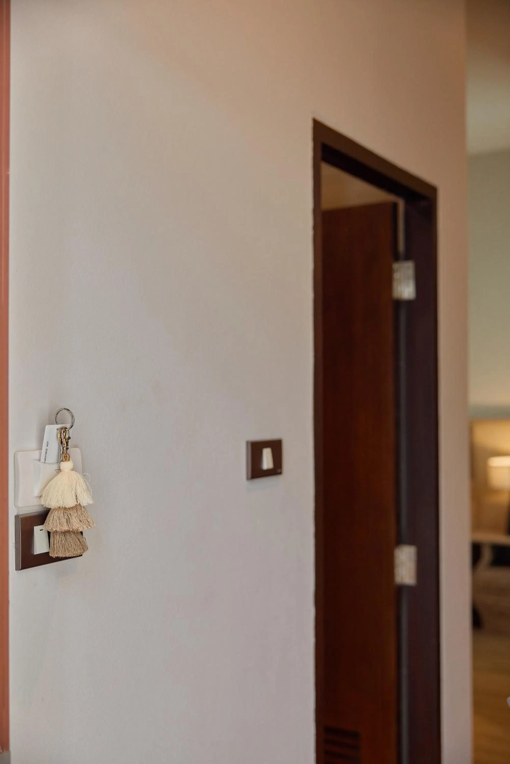 Ten Boutique Hotel Chiangmai