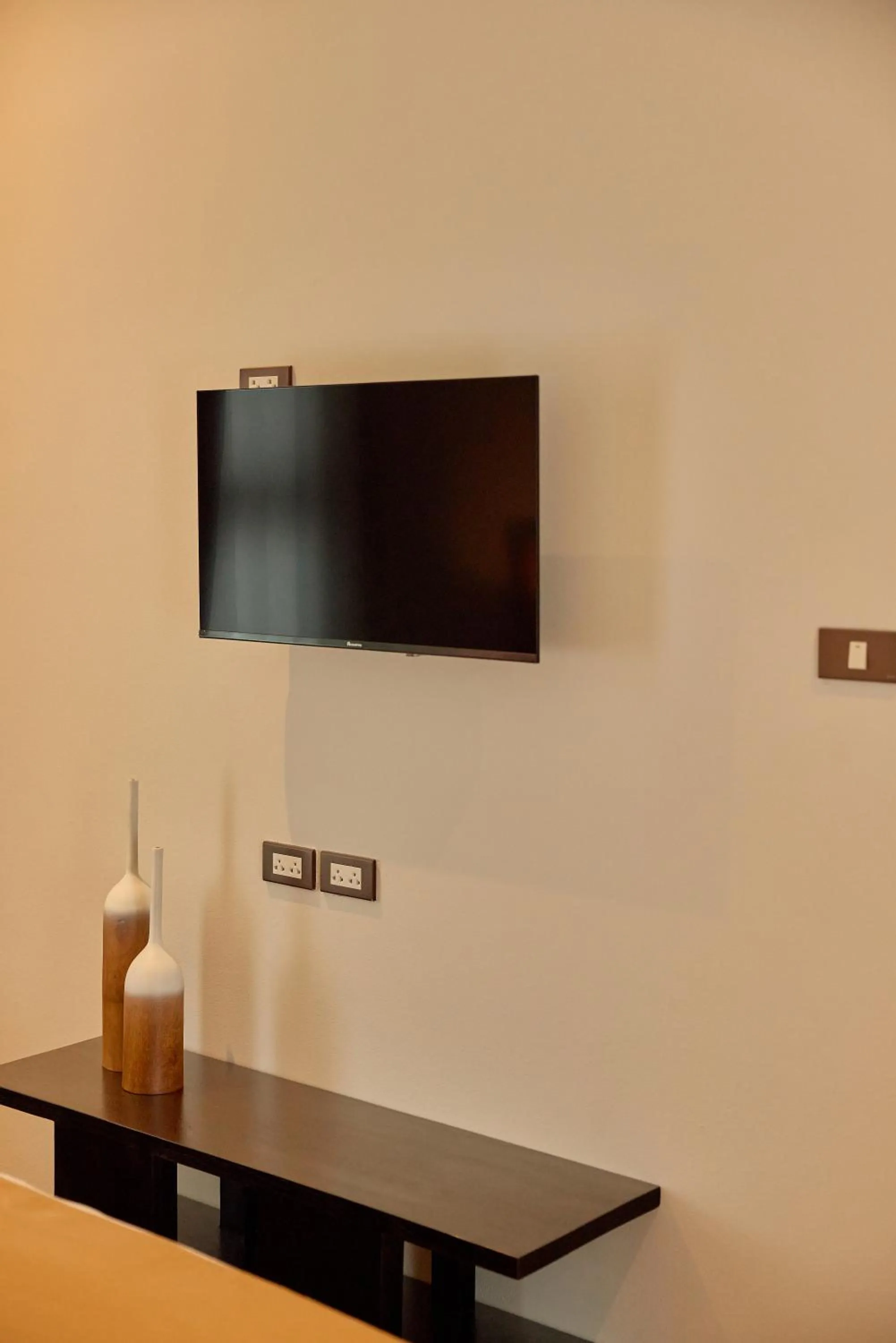 Ten Boutique Hotel Chiangmai