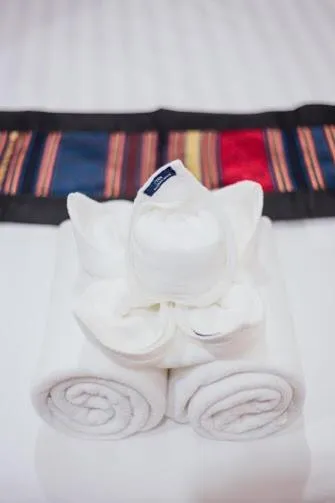 Other in Ten Boutique House