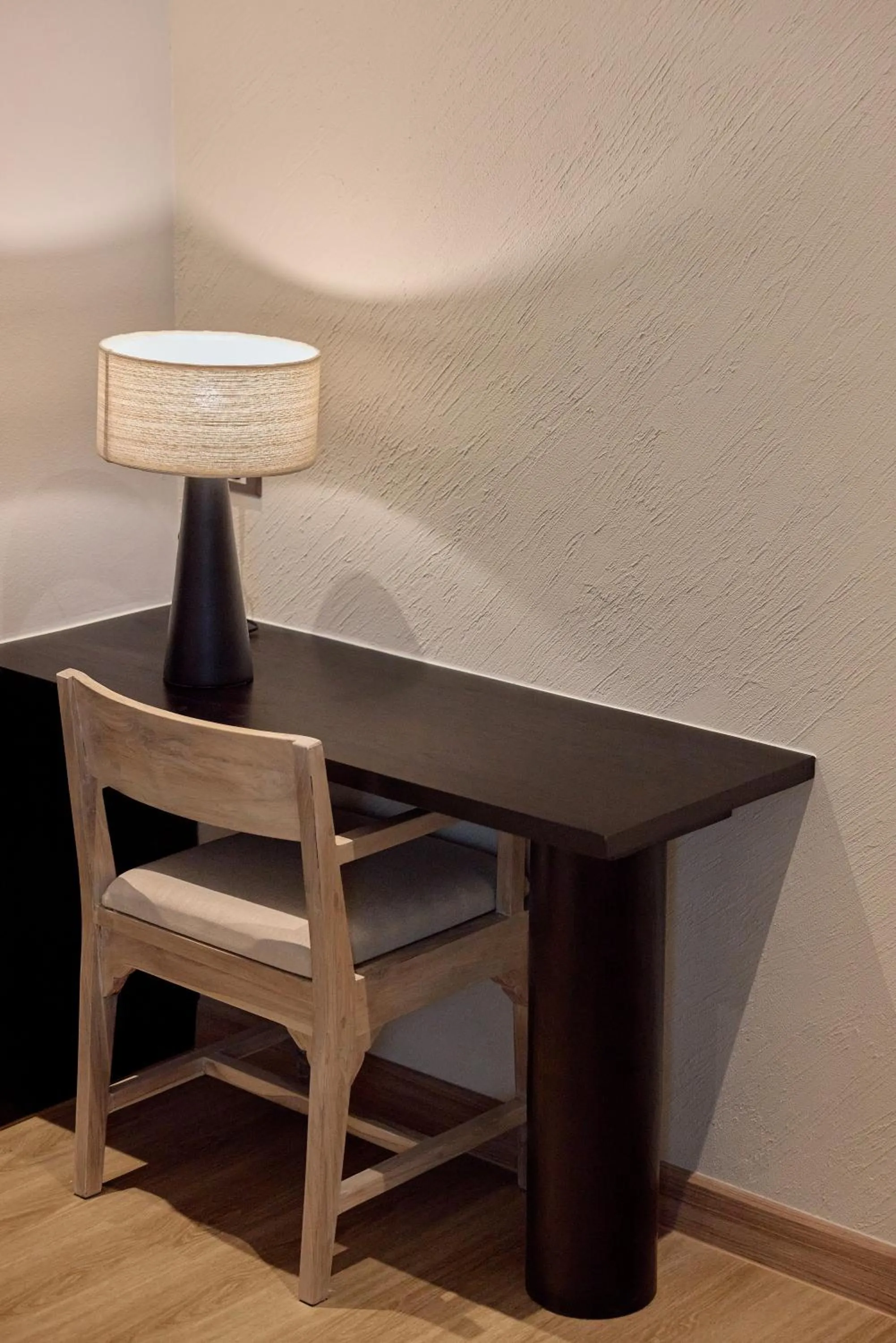 Ten Boutique Hotel Chiangmai