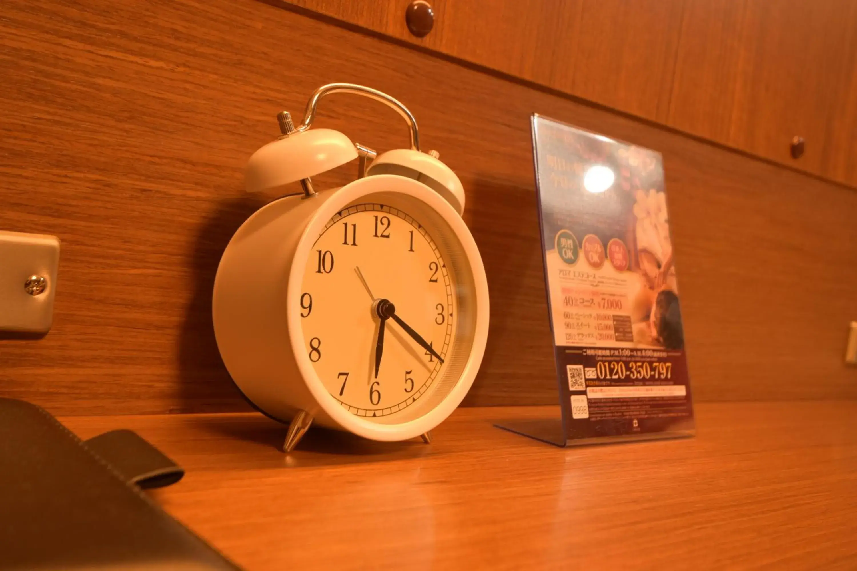 Other in Hotel Trad Other in Hotel Trad