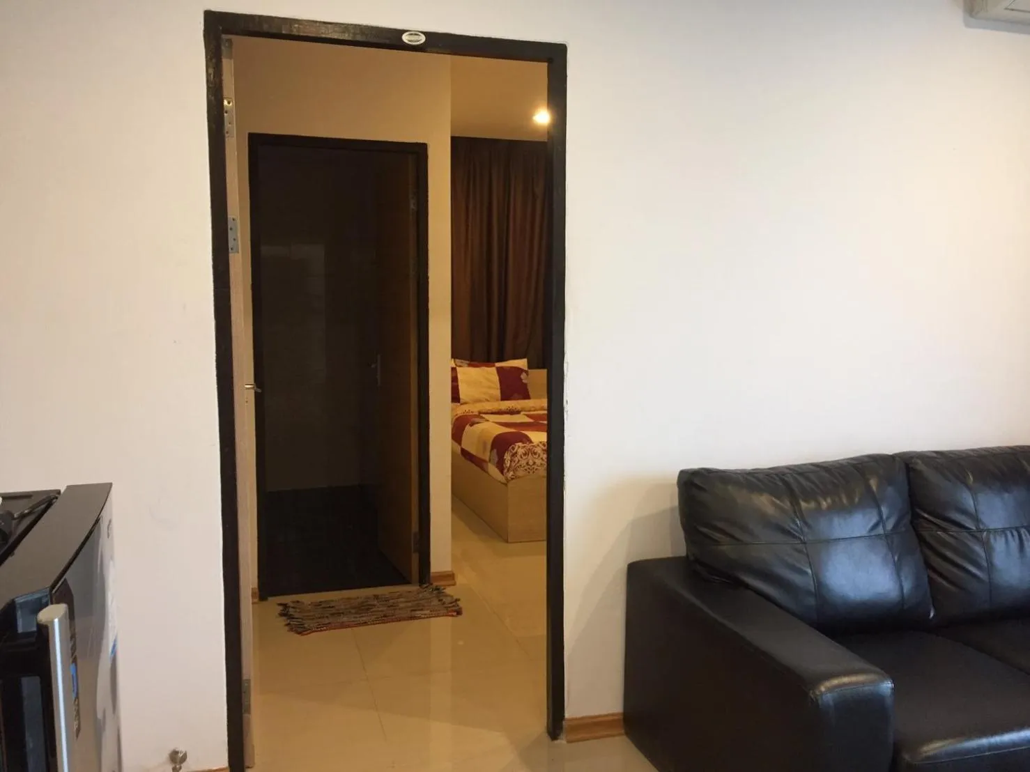 TV and multimedia in The C Park