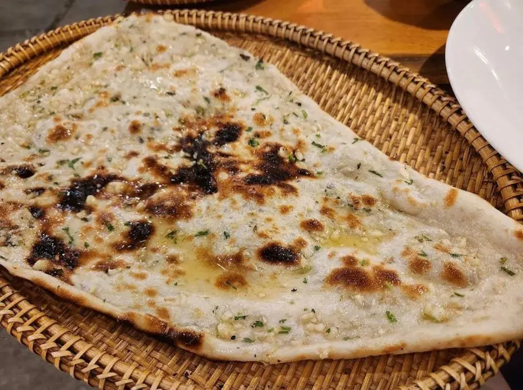 Restaurant/places to eat in Mai Boutique Villa Restaurant/places to eat in Mai Boutique Villa