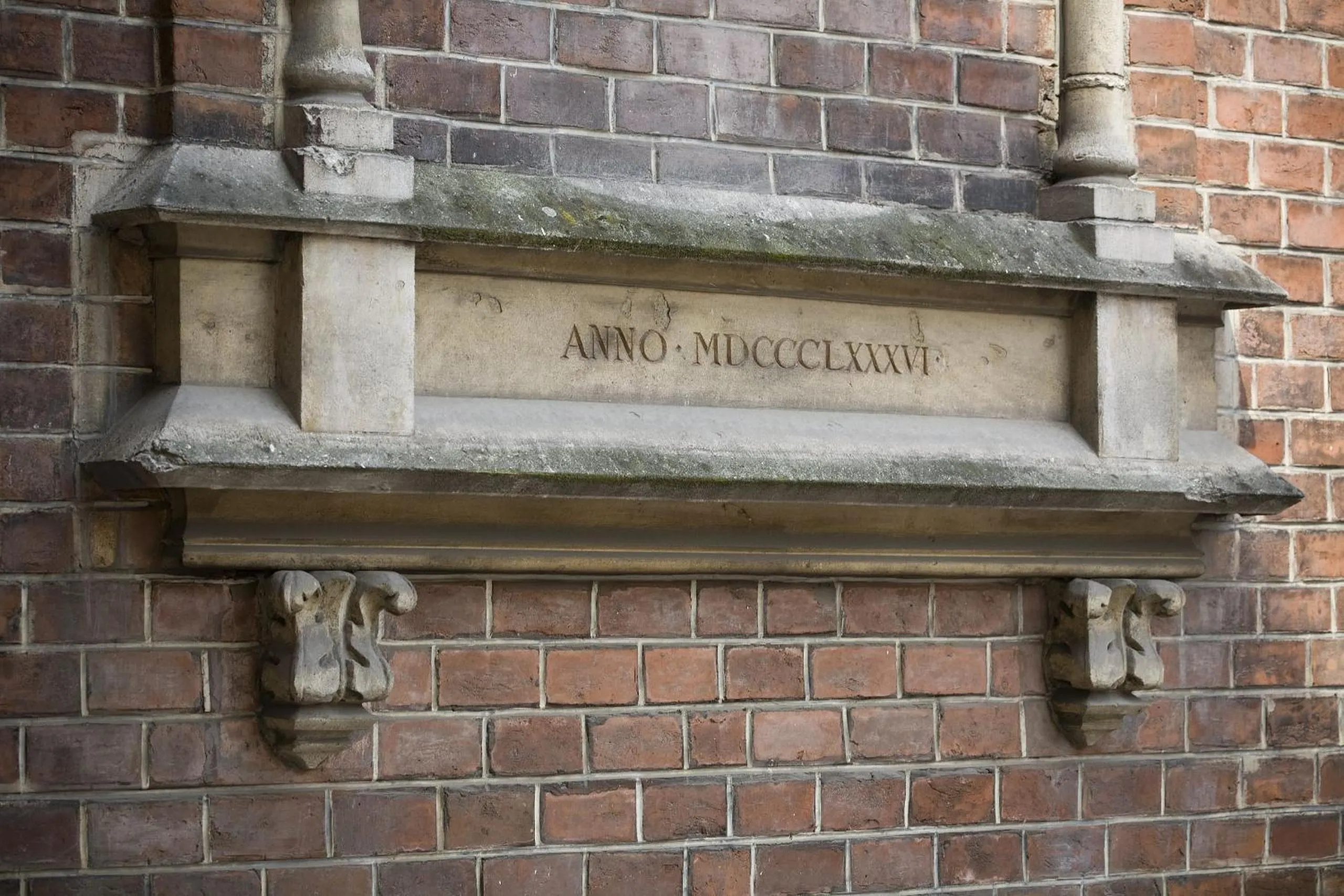 Facade/entrance in Hotel Polski Pod Białym Orłem
